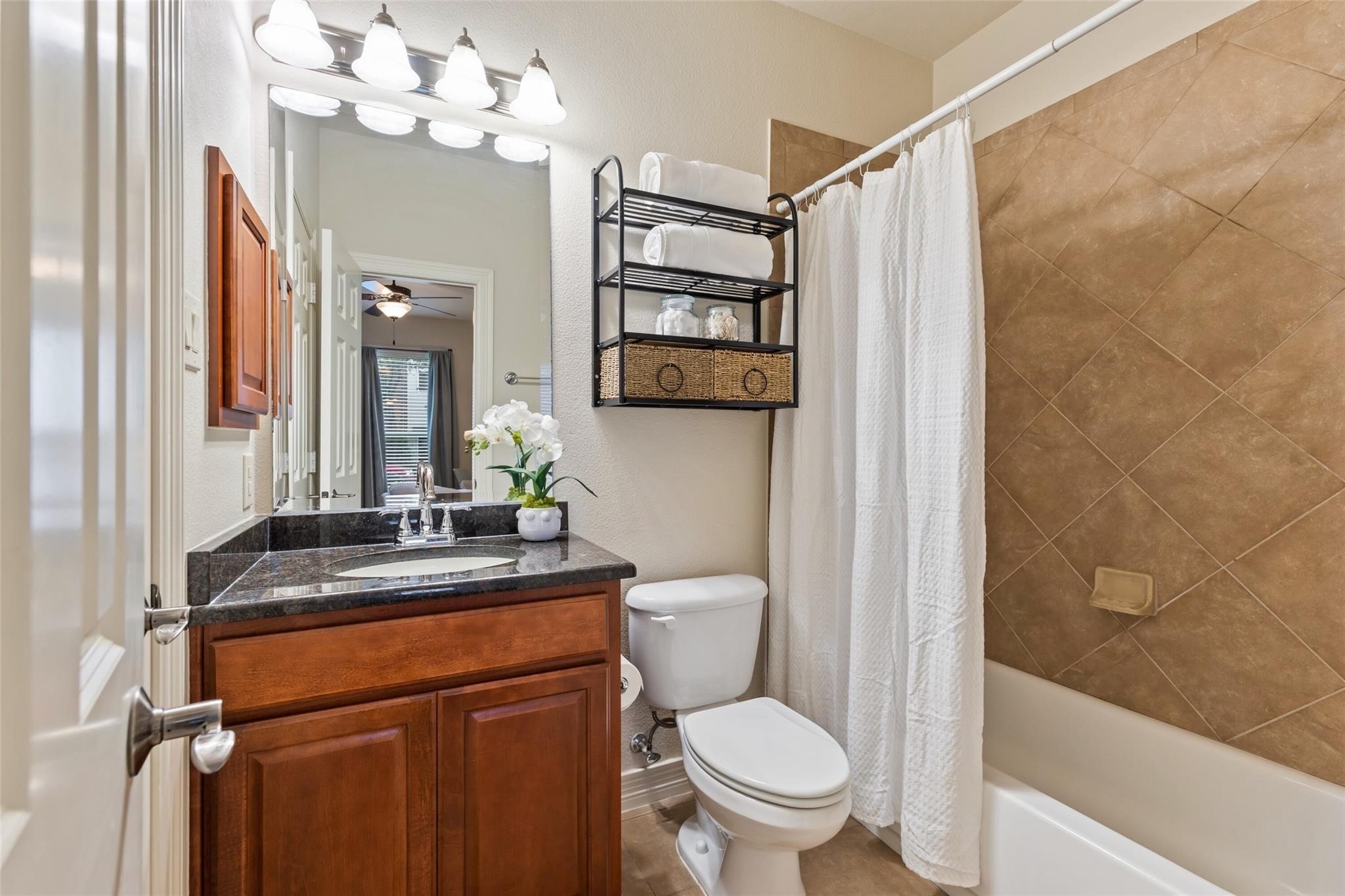 4304 Holland Avenue Dallas TX 75219