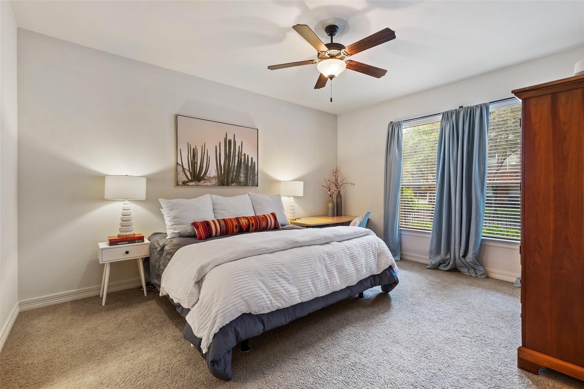 4304 Holland Avenue Dallas TX 75219