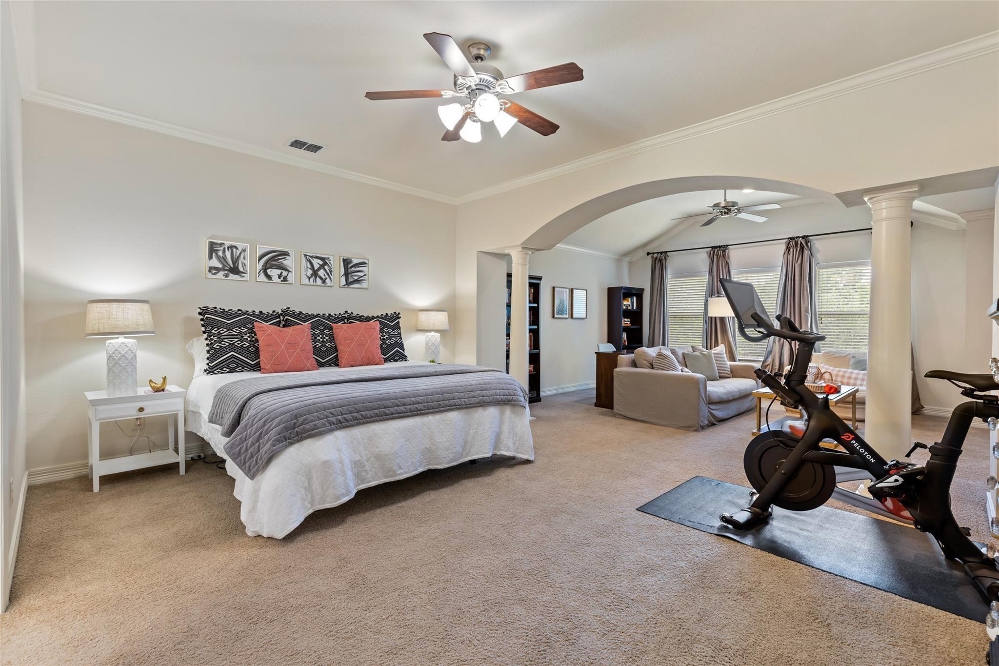 4304 Holland Avenue Dallas TX 75219