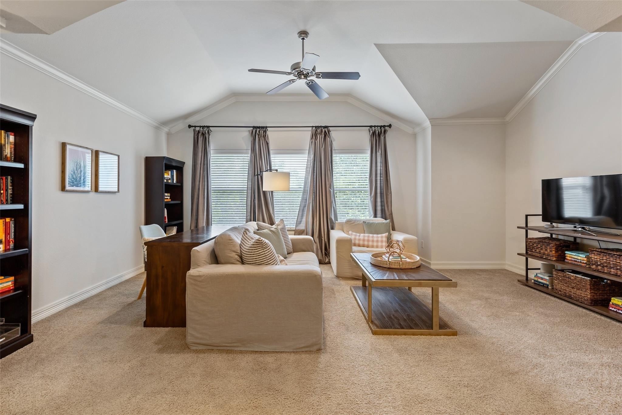 4304 Holland Avenue Dallas TX 75219