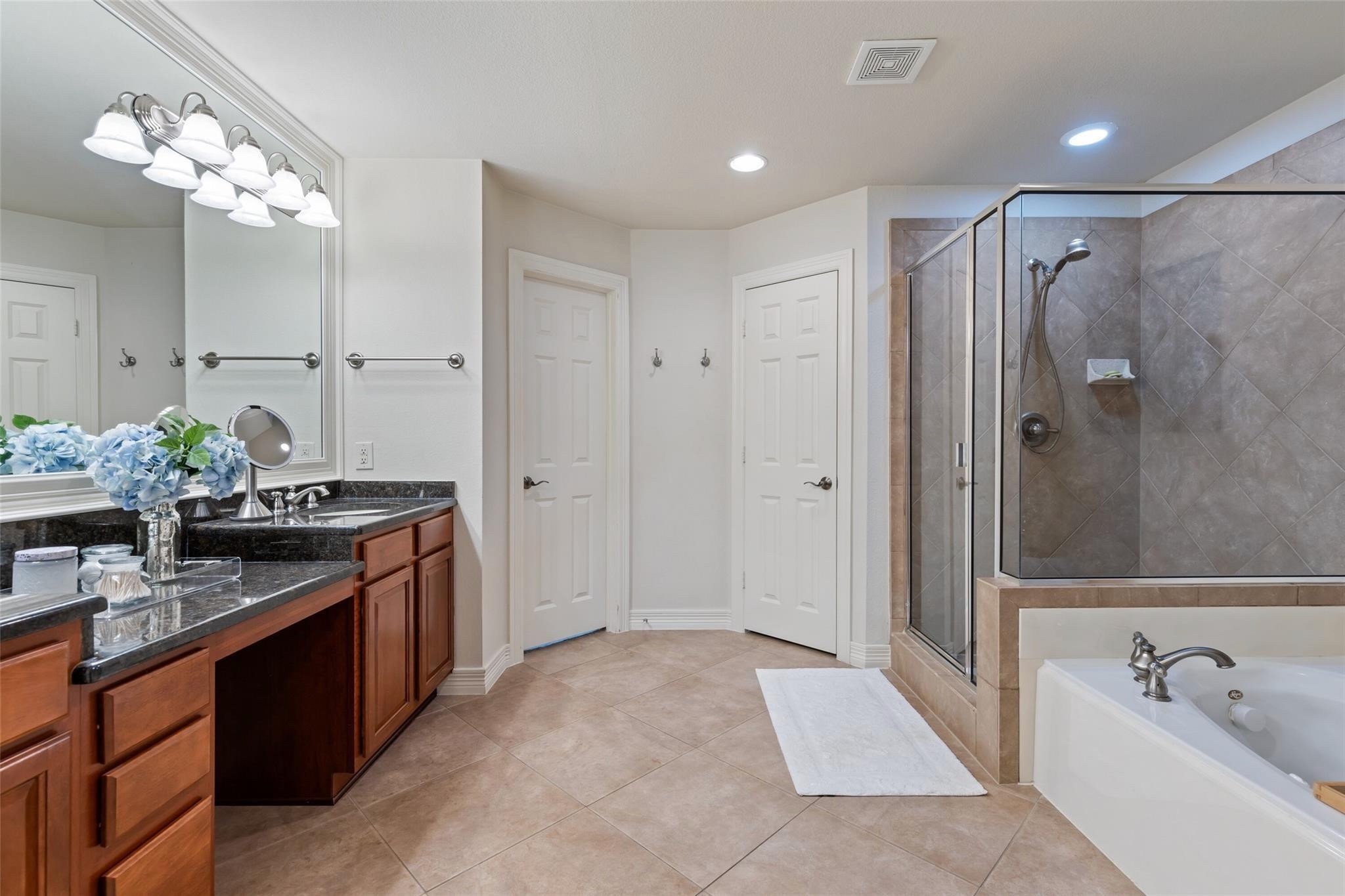 4304 Holland Avenue Dallas TX 75219