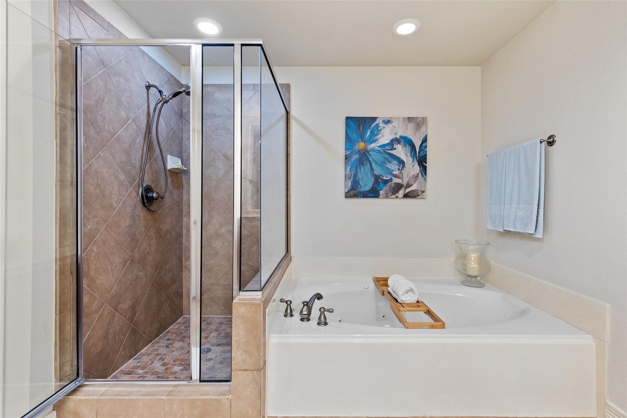 4304 Holland Avenue Dallas TX 75219