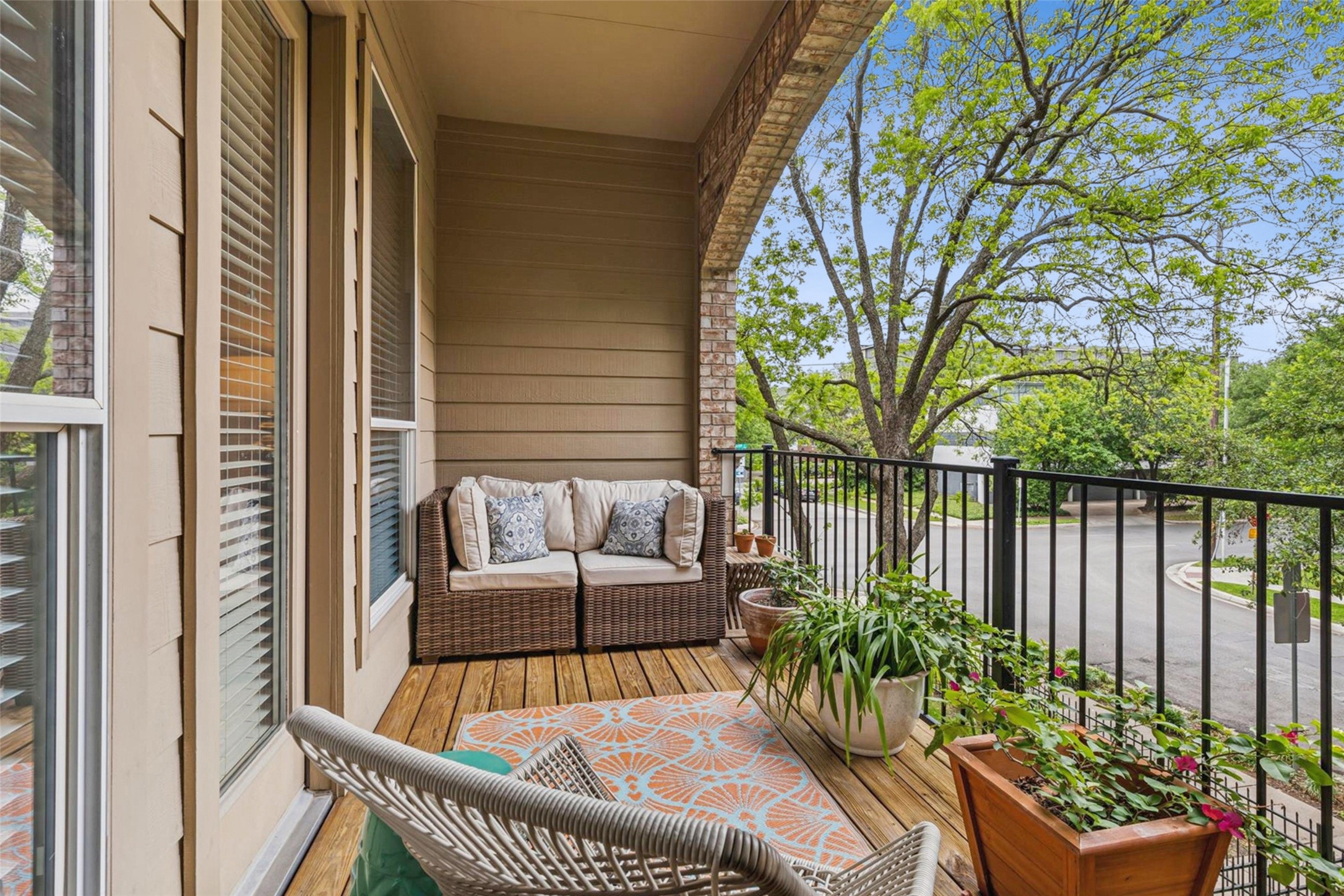 4304 Holland Avenue Dallas TX 75219