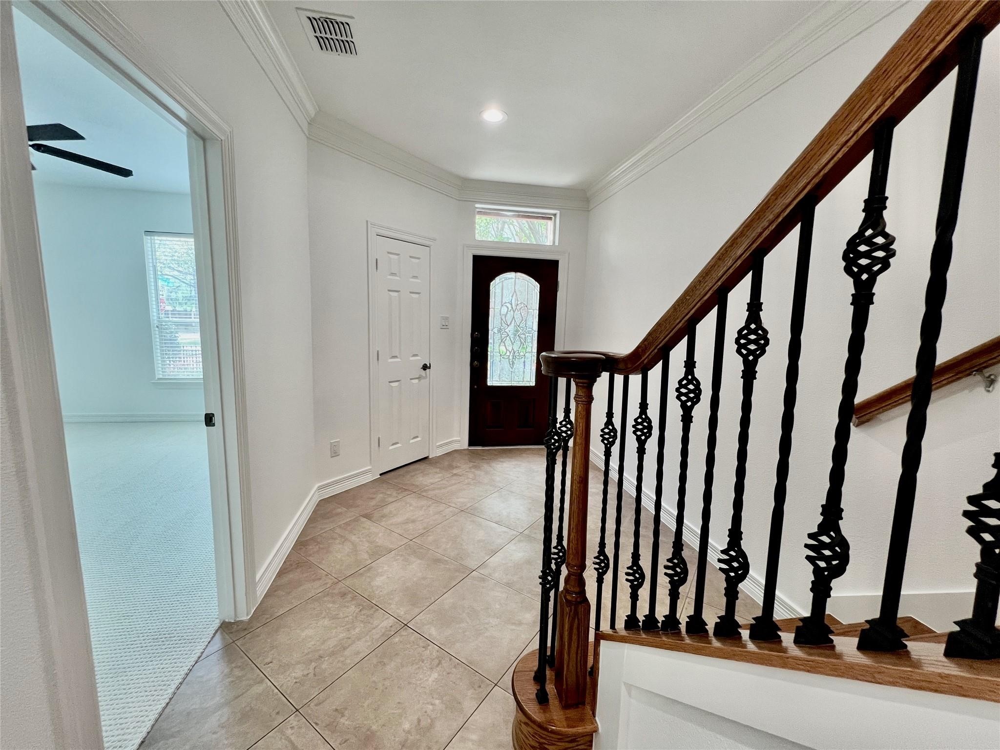 4304 Holland Avenue Dallas TX 75219