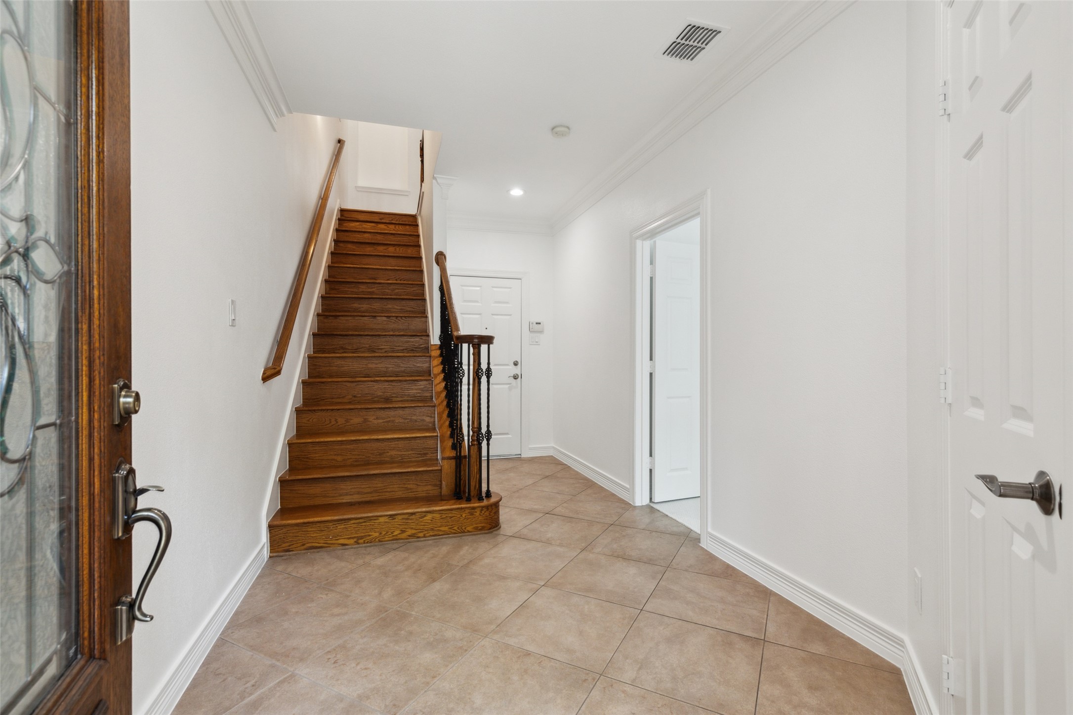 4304 Holland Avenue Dallas TX 75219