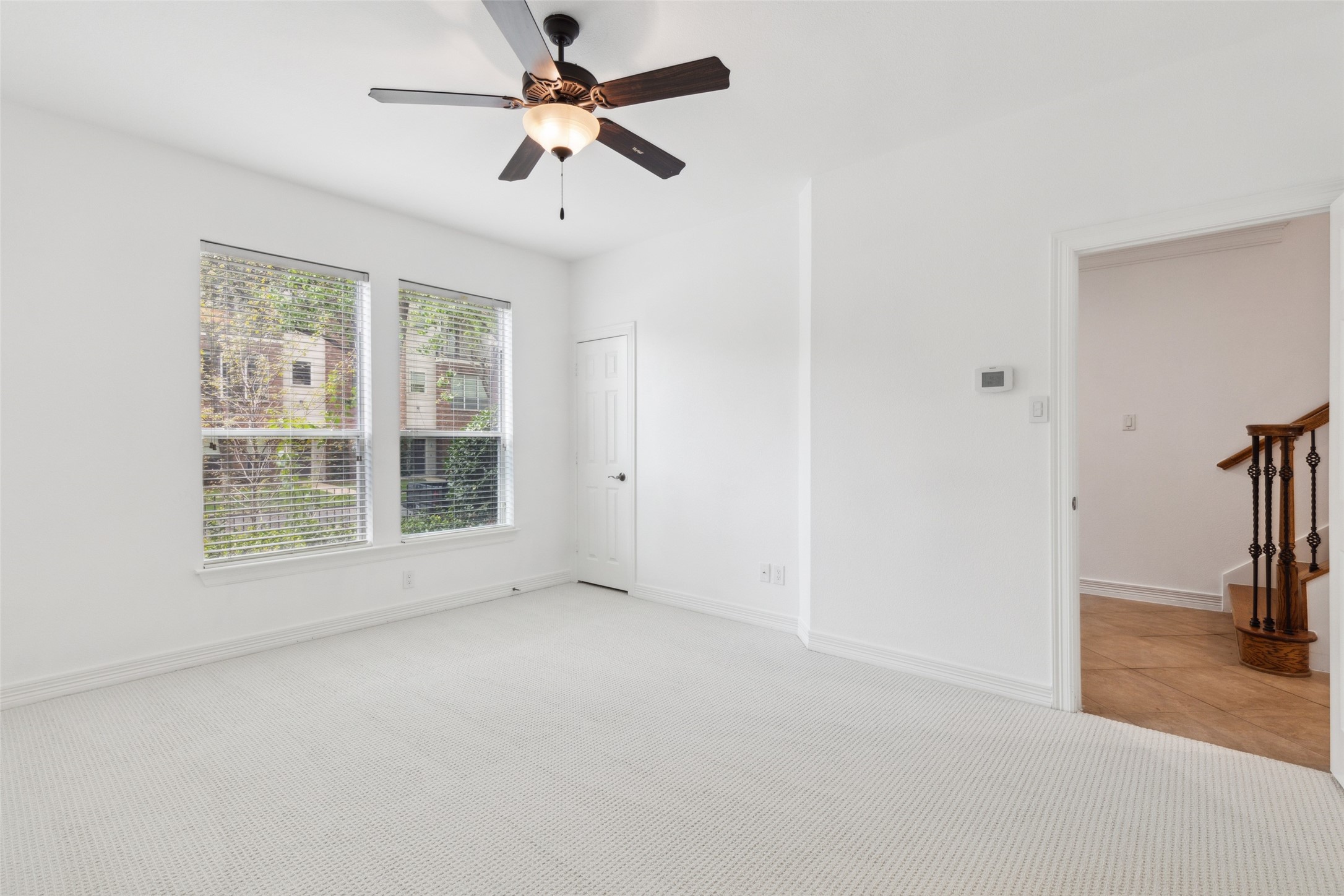 4304 Holland Avenue Dallas TX 75219