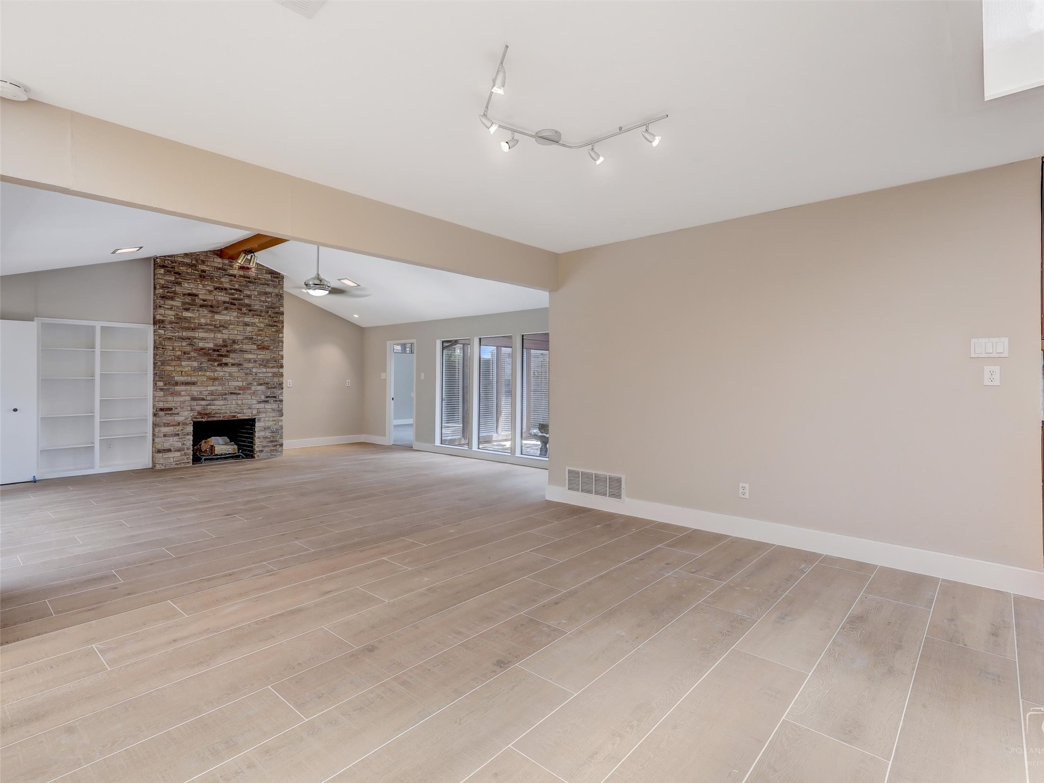 6915 Clearhaven Drive Dallas TX 75248