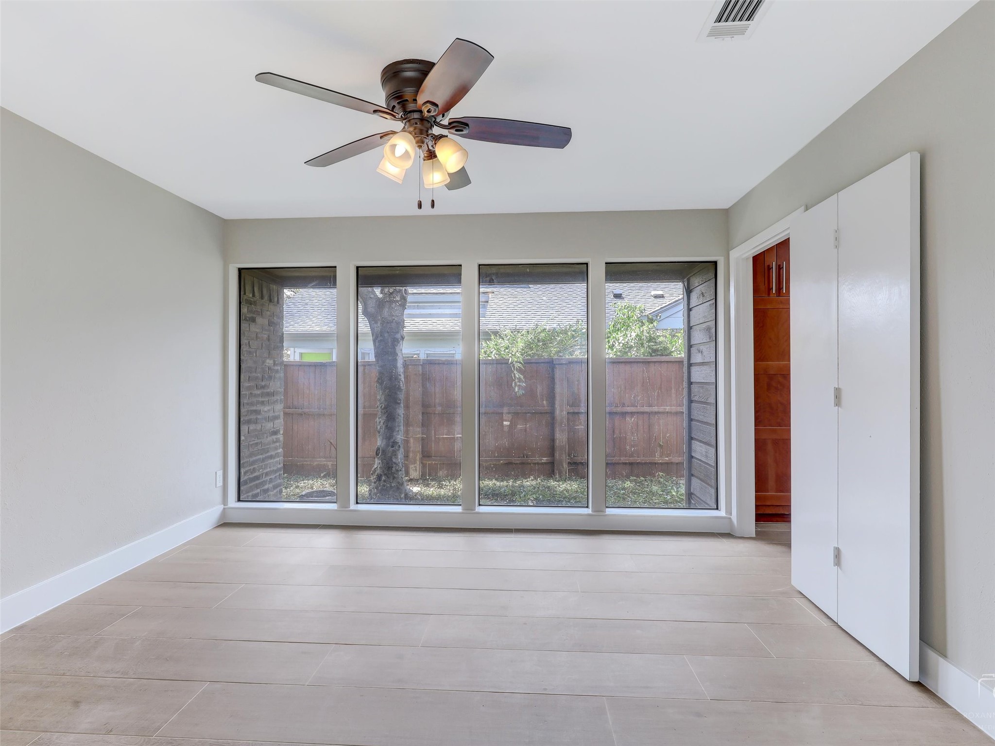 6915 Clearhaven Drive Dallas TX 75248