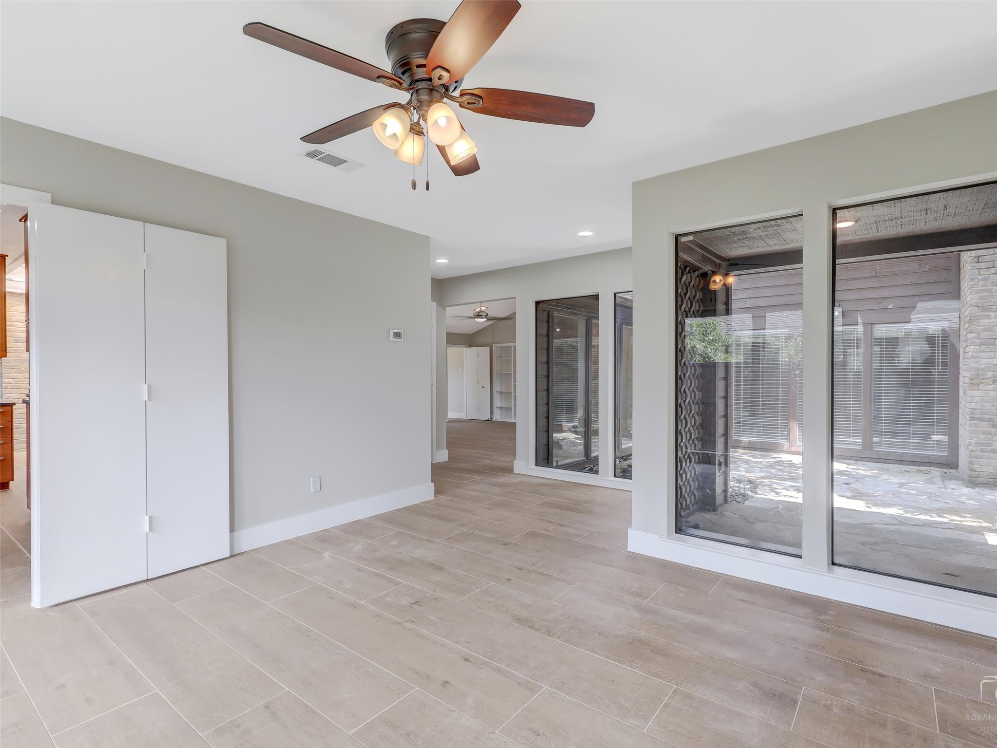 6915 Clearhaven Drive Dallas TX 75248