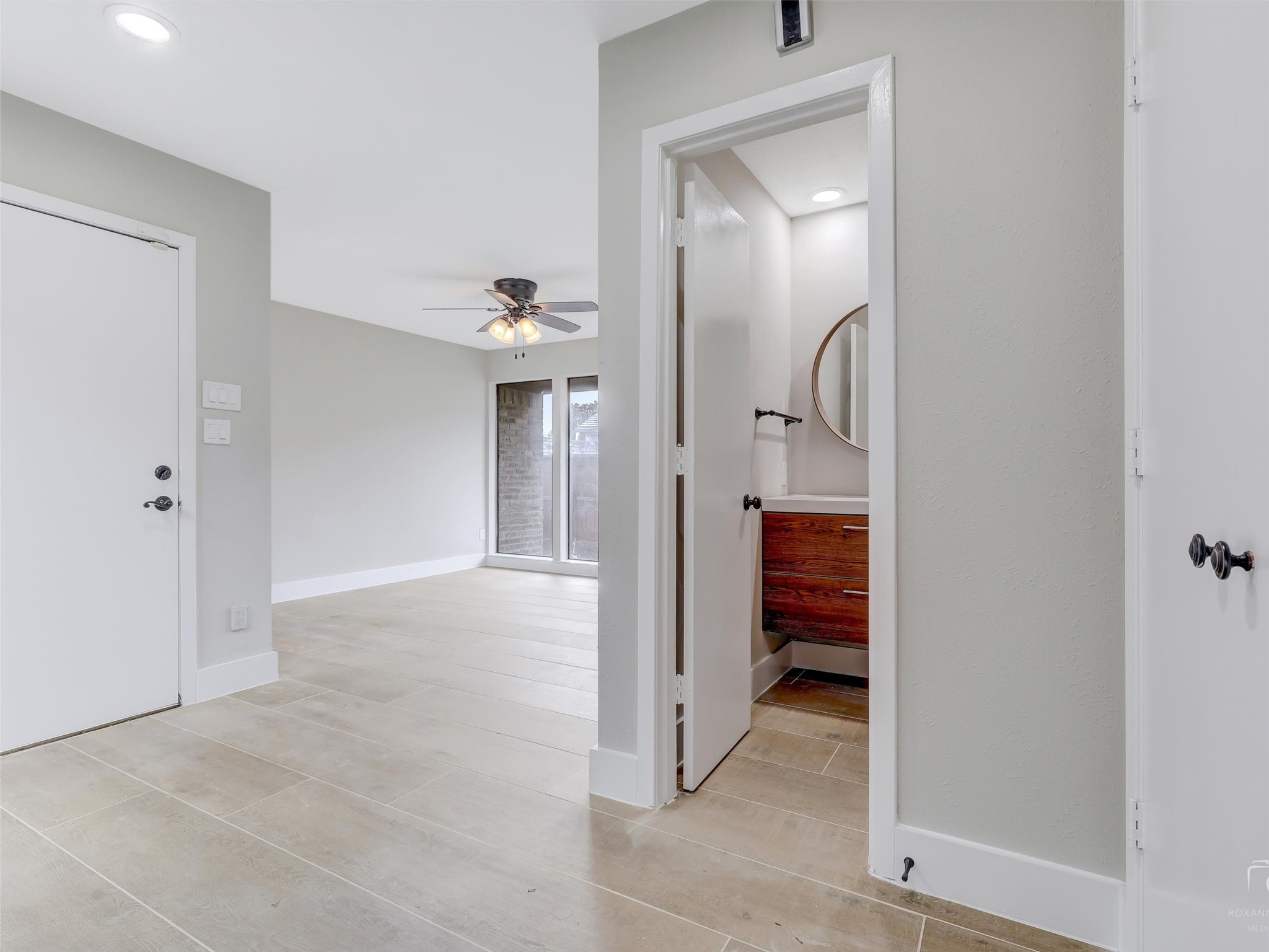 6915 Clearhaven Drive Dallas TX 75248