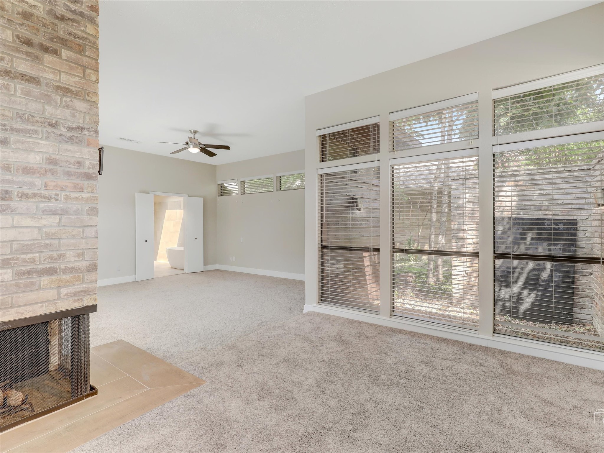 6915 Clearhaven Drive Dallas TX 75248