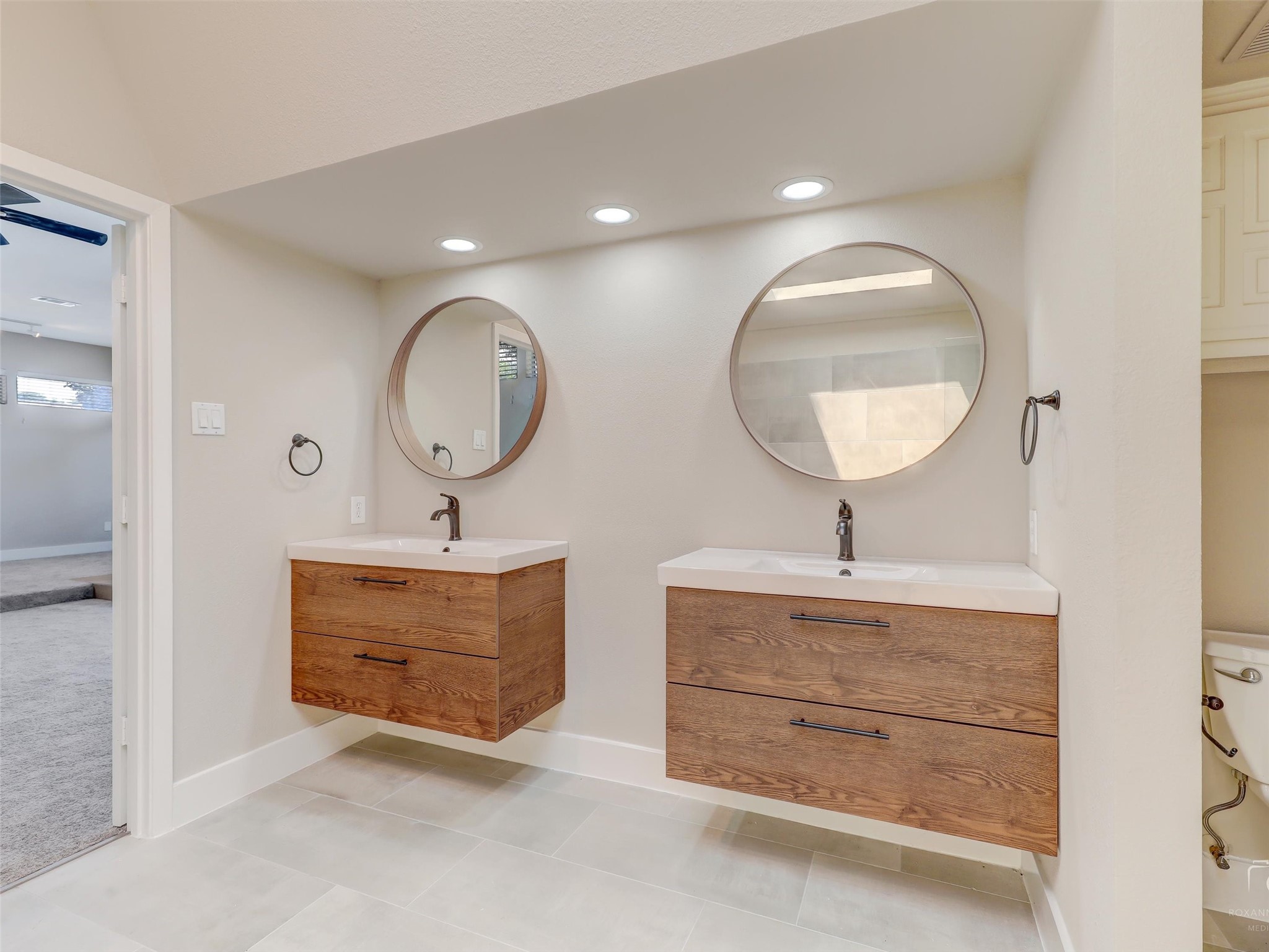 6915 Clearhaven Drive Dallas TX 75248