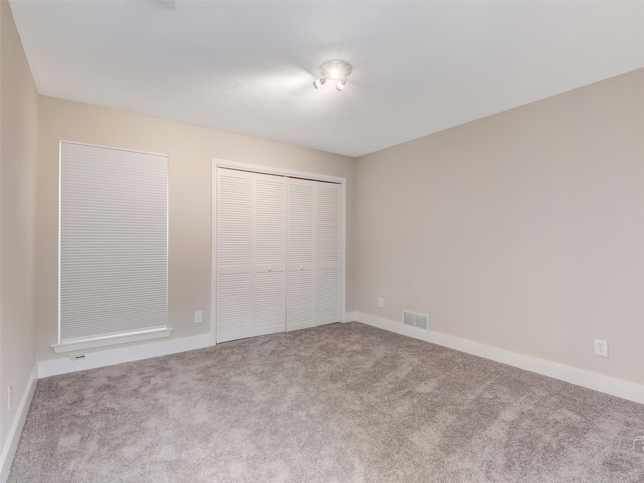 6915 Clearhaven Drive Dallas TX 75248