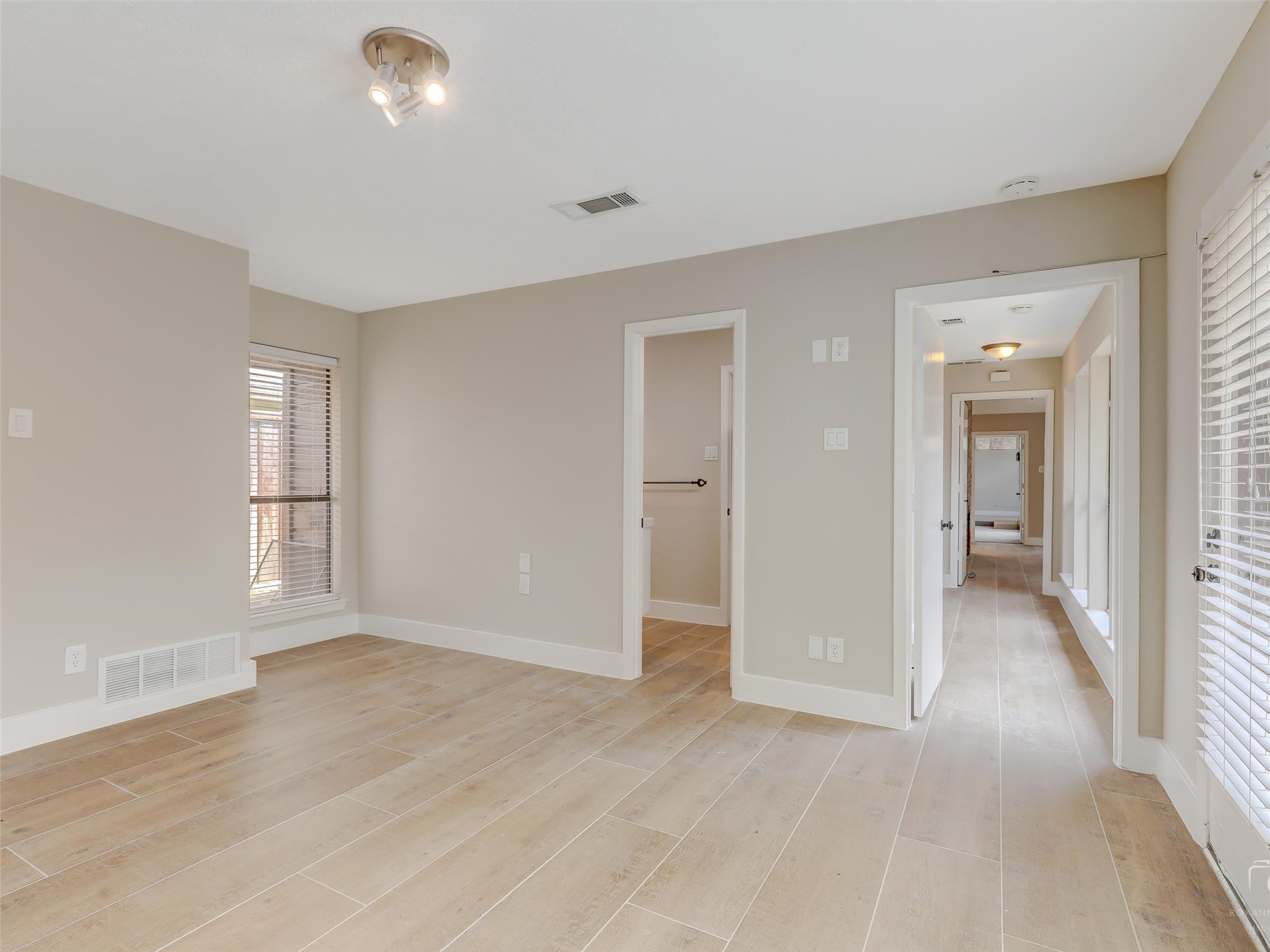 6915 Clearhaven Drive Dallas TX 75248