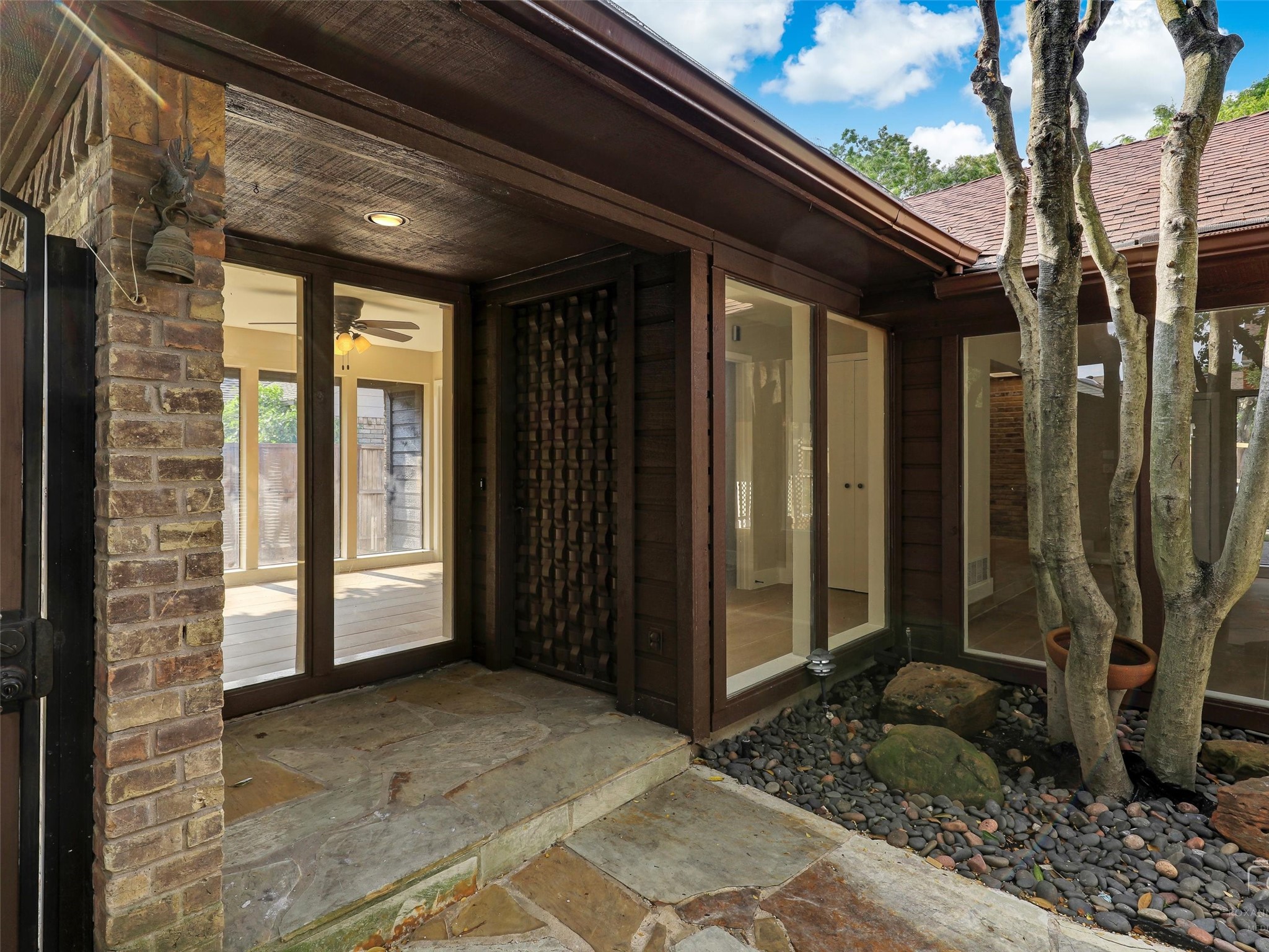 6915 Clearhaven Drive Dallas TX 75248
