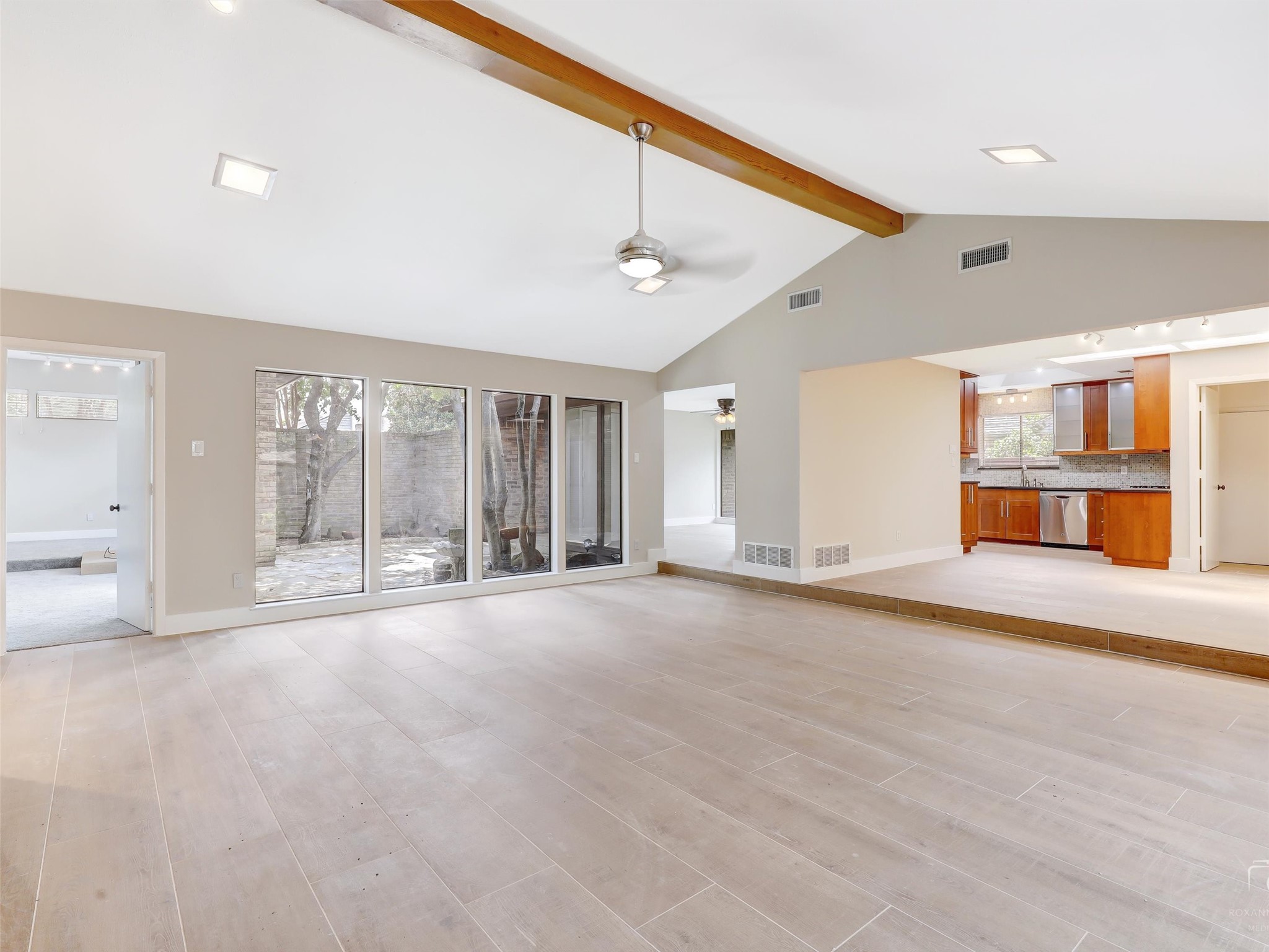 6915 Clearhaven Drive Dallas TX 75248