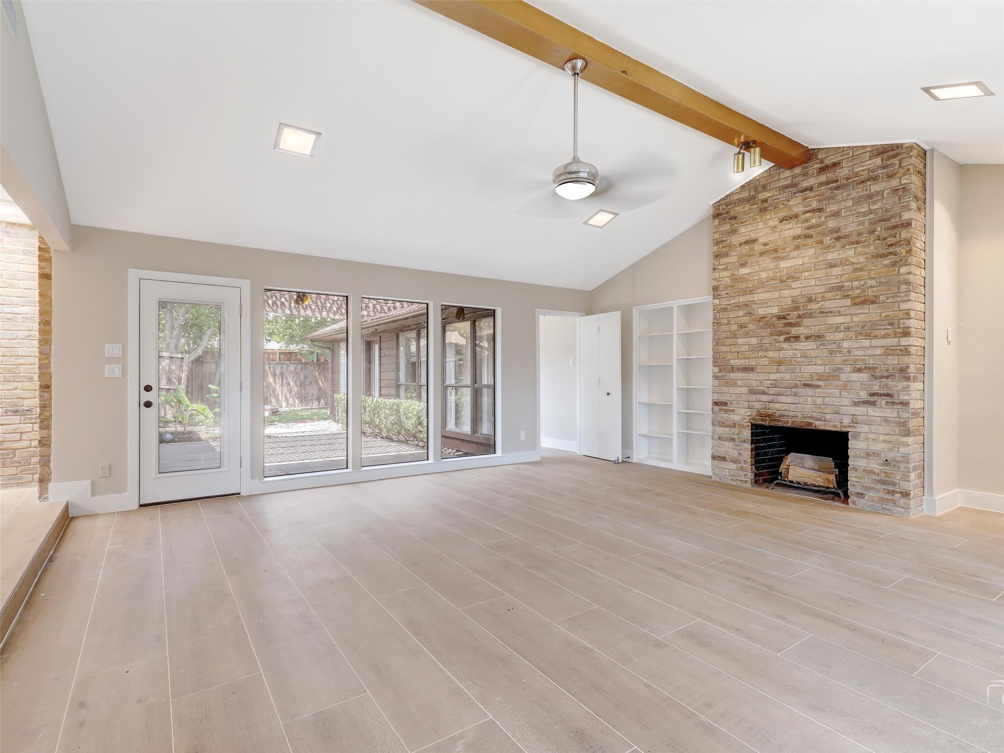 6915 Clearhaven Drive Dallas TX 75248