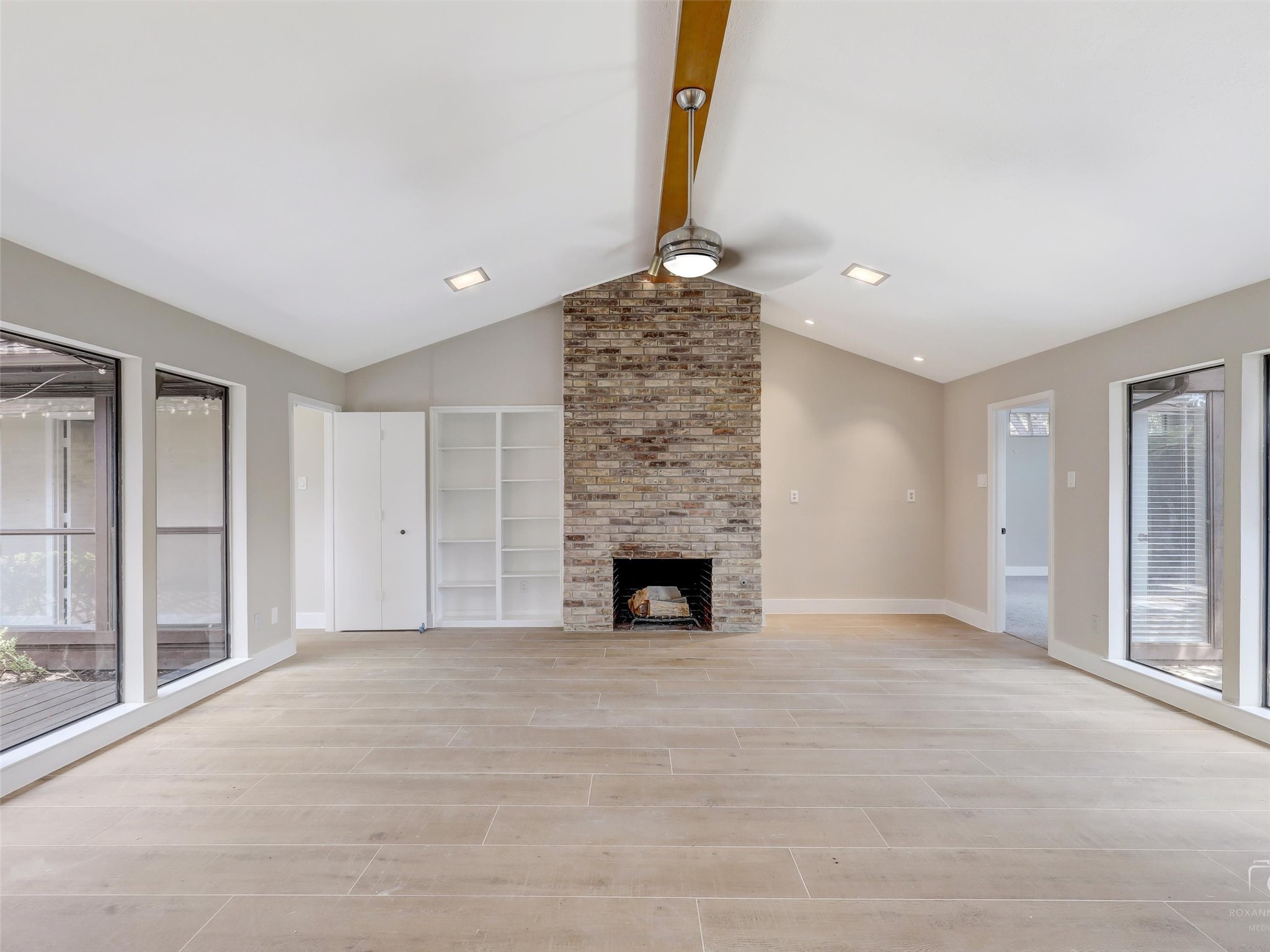 6915 Clearhaven Drive Dallas TX 75248