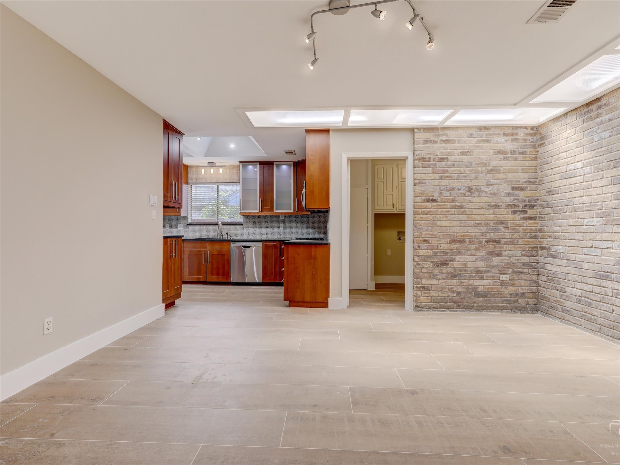 6915 Clearhaven Drive Dallas TX 75248