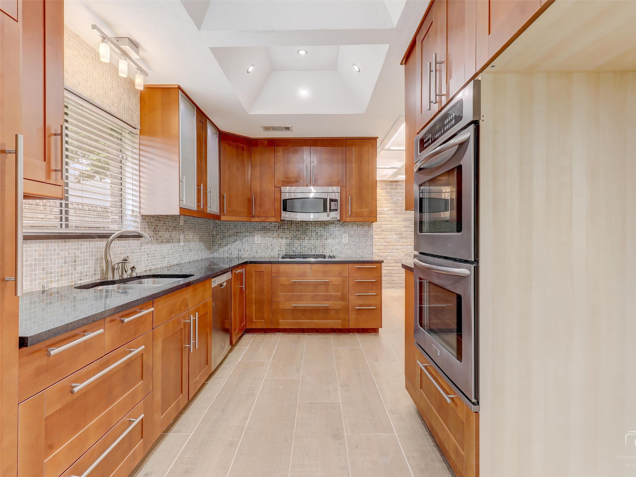 6915 Clearhaven Drive Dallas TX 75248