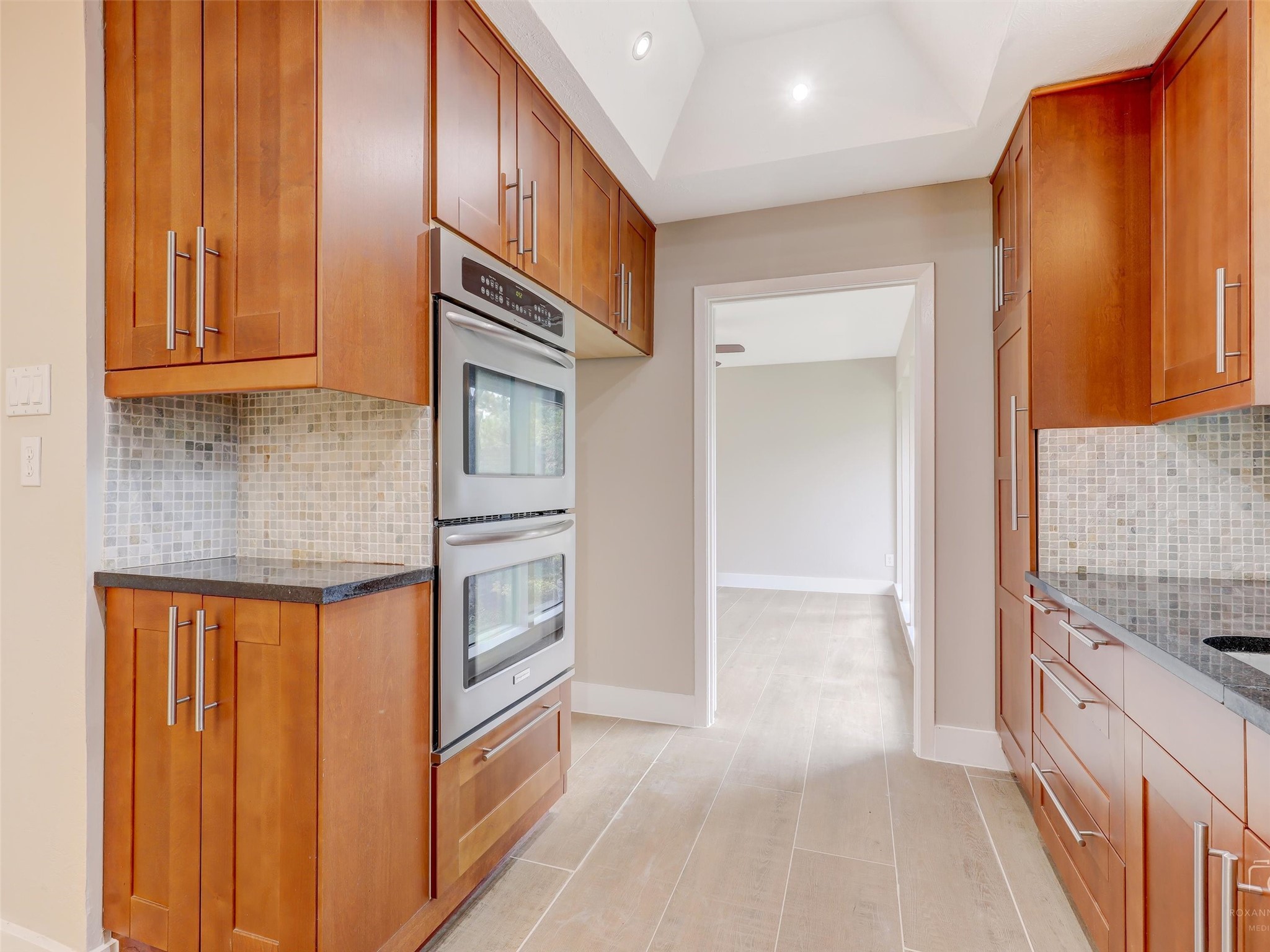 6915 Clearhaven Drive Dallas TX 75248