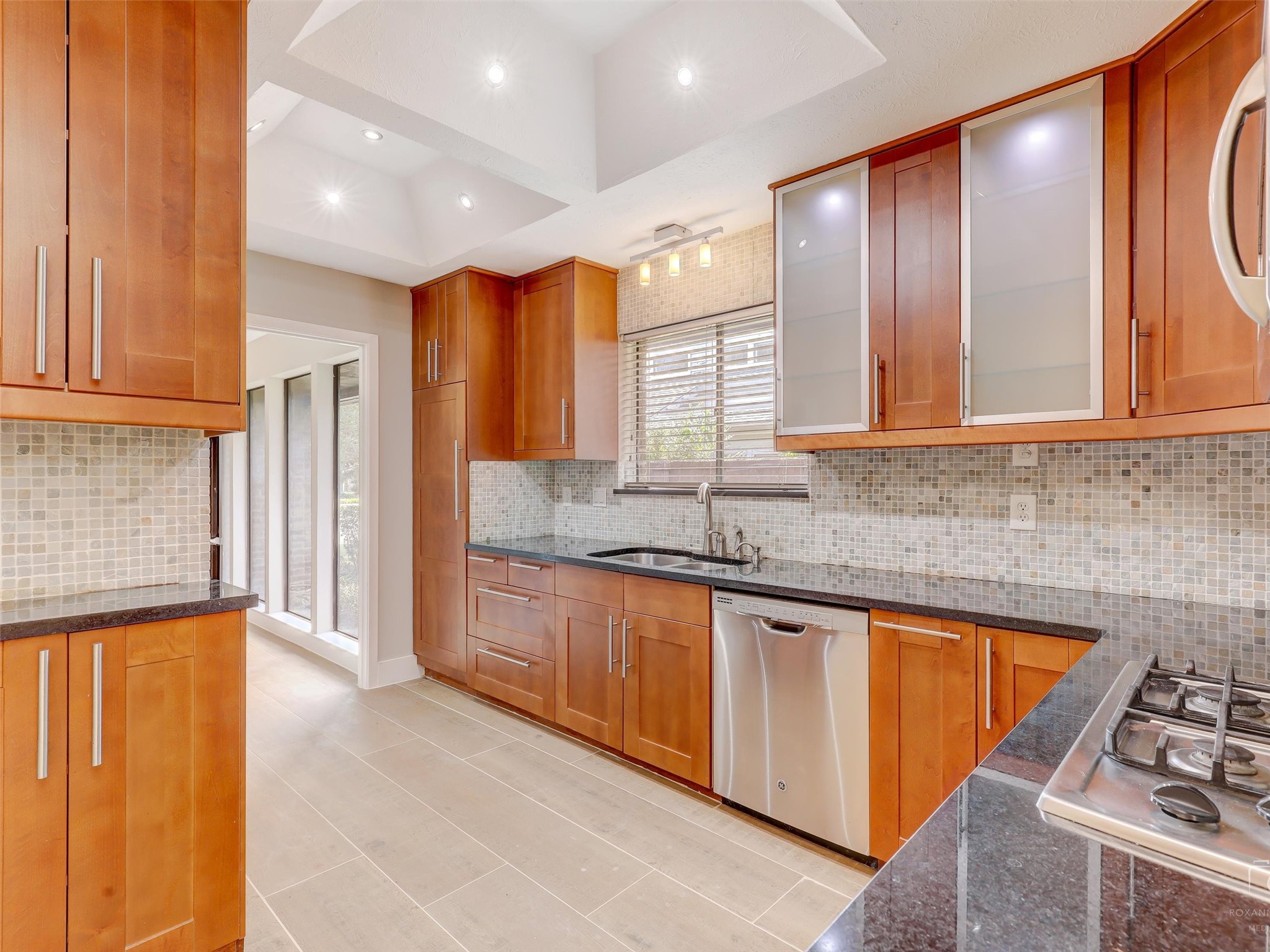 6915 Clearhaven Drive Dallas TX 75248