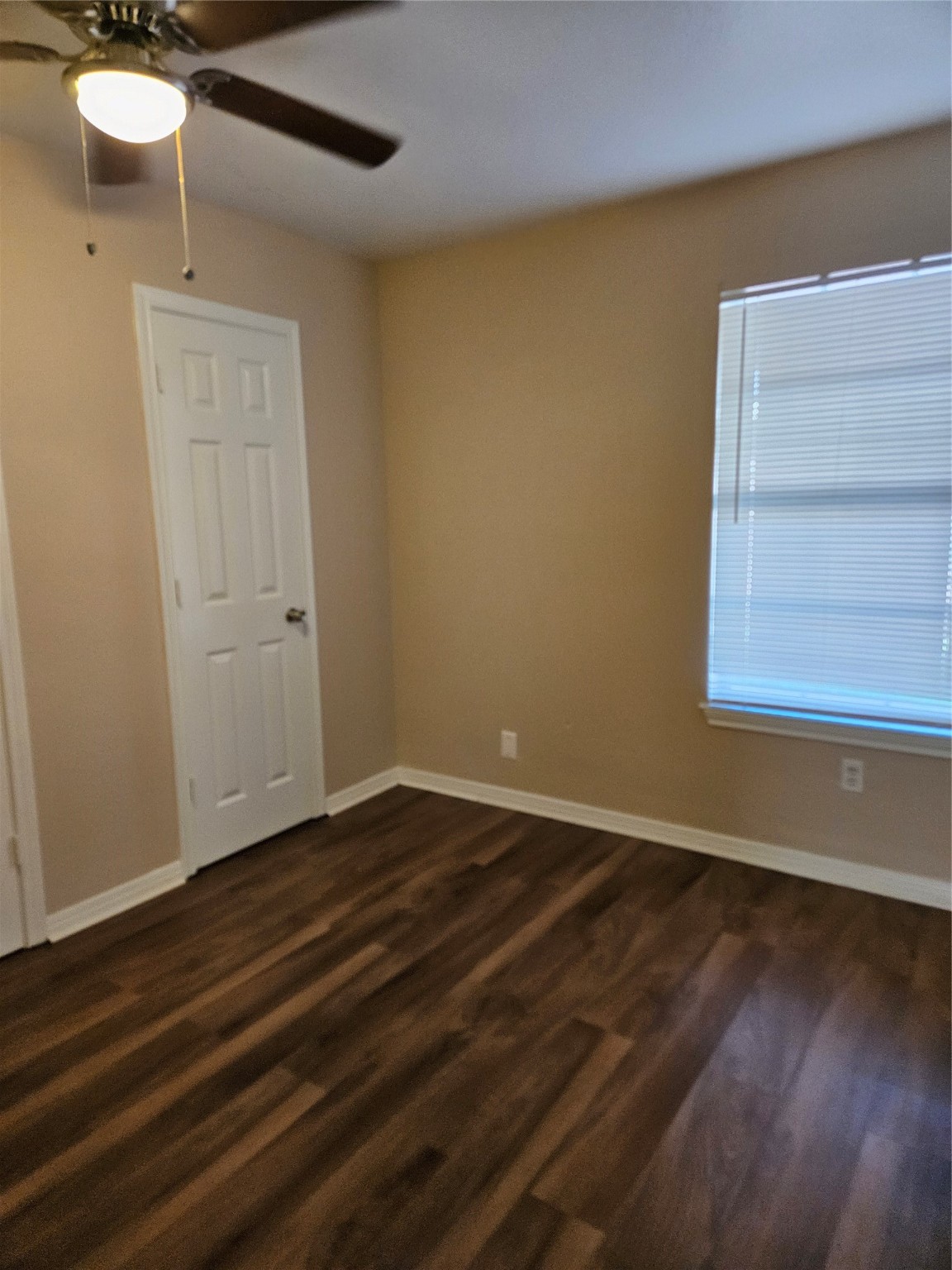 225 E Craven Avenue Lacy Lakeview TX 76705