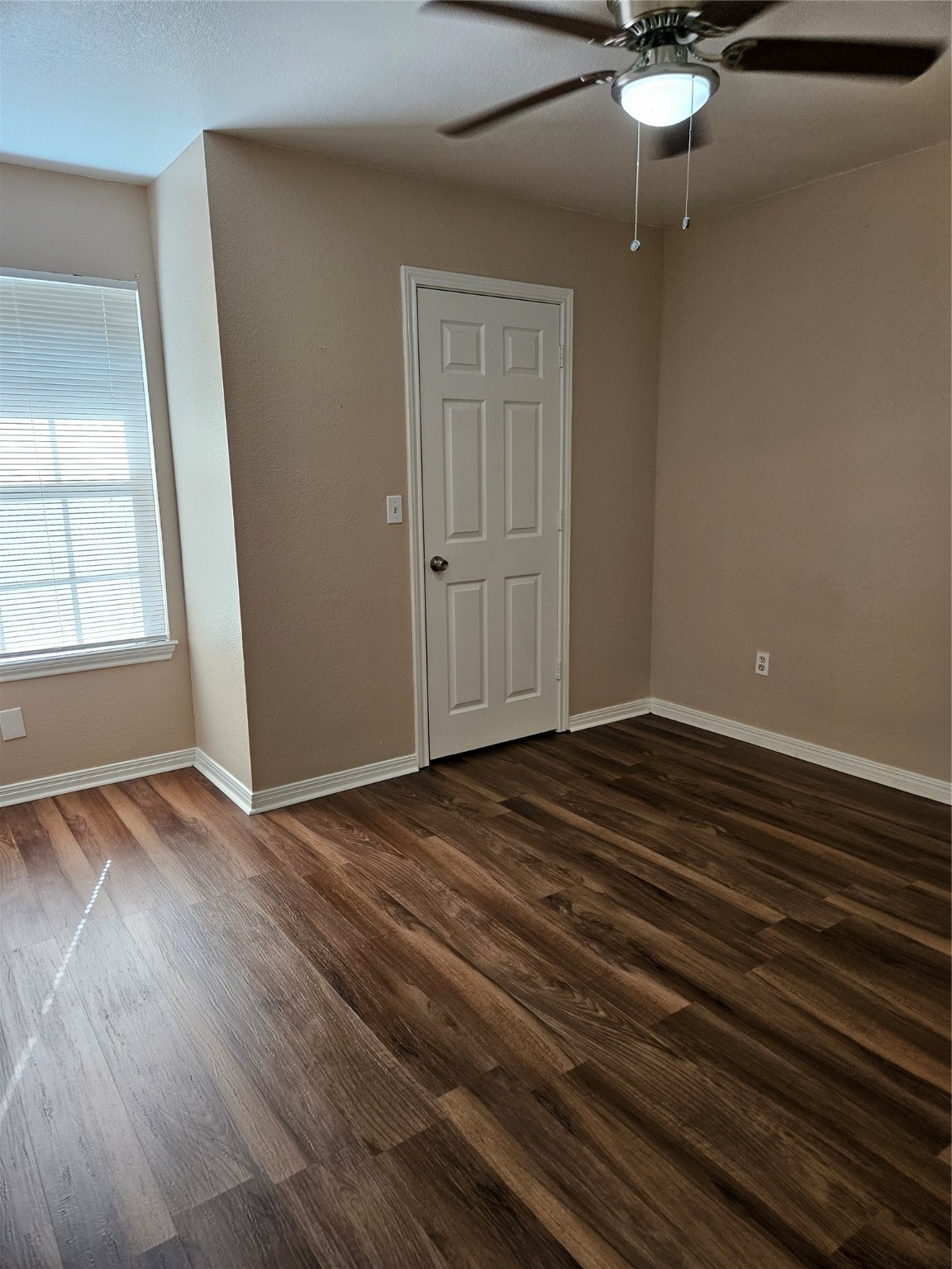 225 E Craven Avenue Lacy Lakeview TX 76705