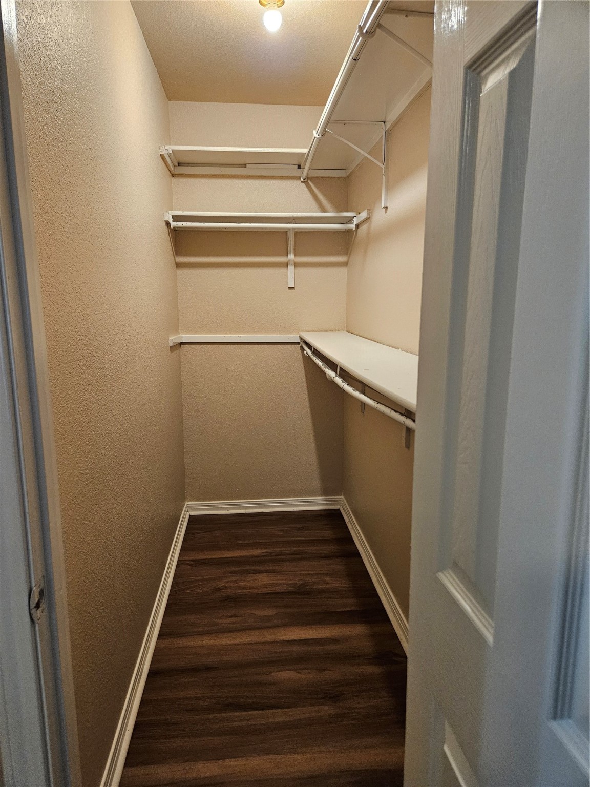 225 E Craven Avenue Lacy Lakeview TX 76705