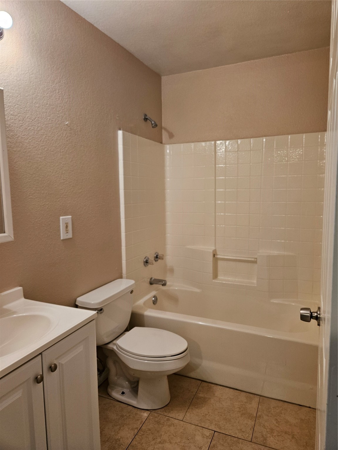 225 E Craven Avenue Lacy Lakeview TX 76705