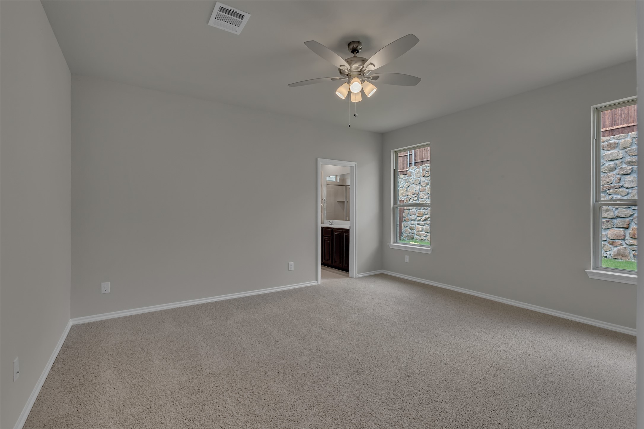 1729 Hazer Lane Mesquite TX 75149