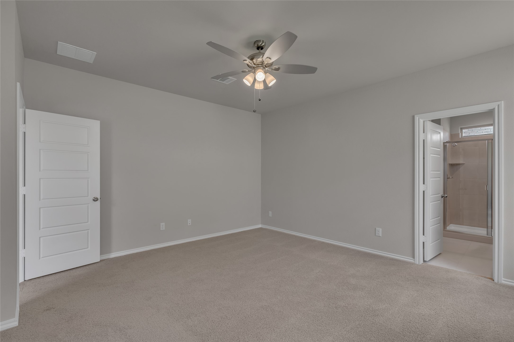 1729 Hazer Lane Mesquite TX 75149