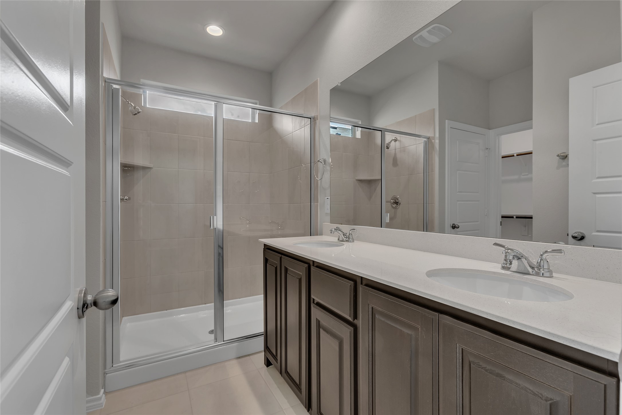 1729 Hazer Lane Mesquite TX 75149