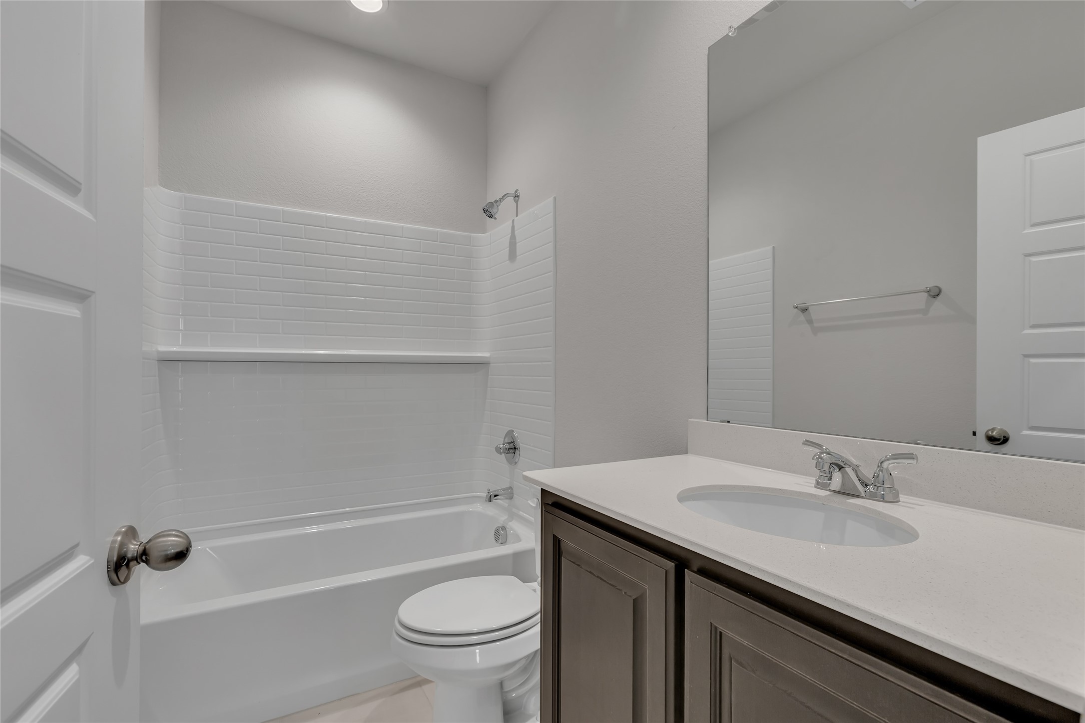 1729 Hazer Lane Mesquite TX 75149
