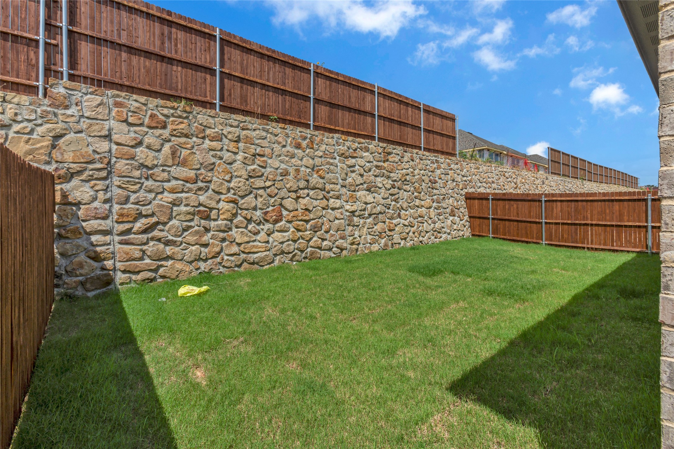 1729 Hazer Lane Mesquite TX 75149