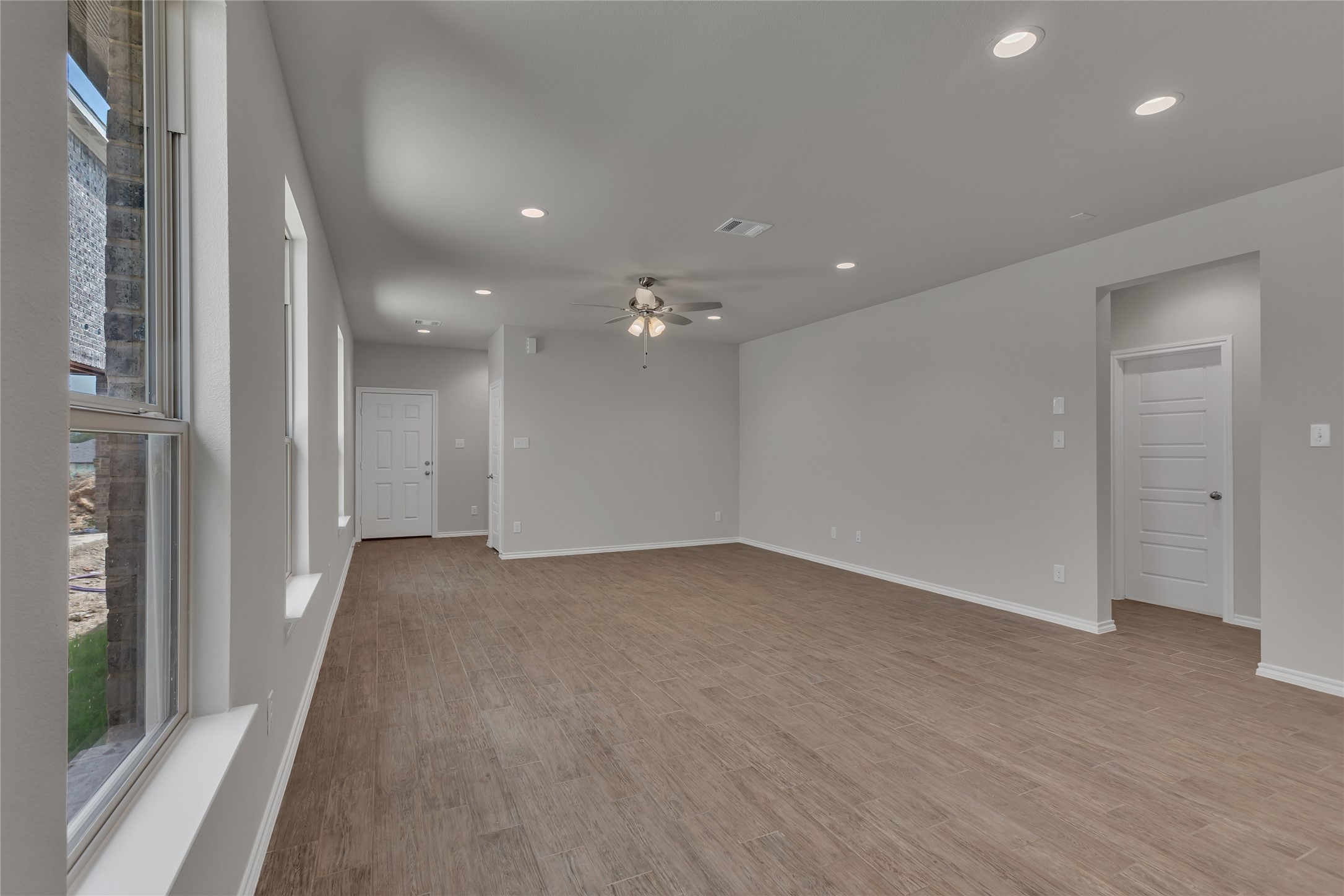 1729 Hazer Lane Mesquite TX 75149