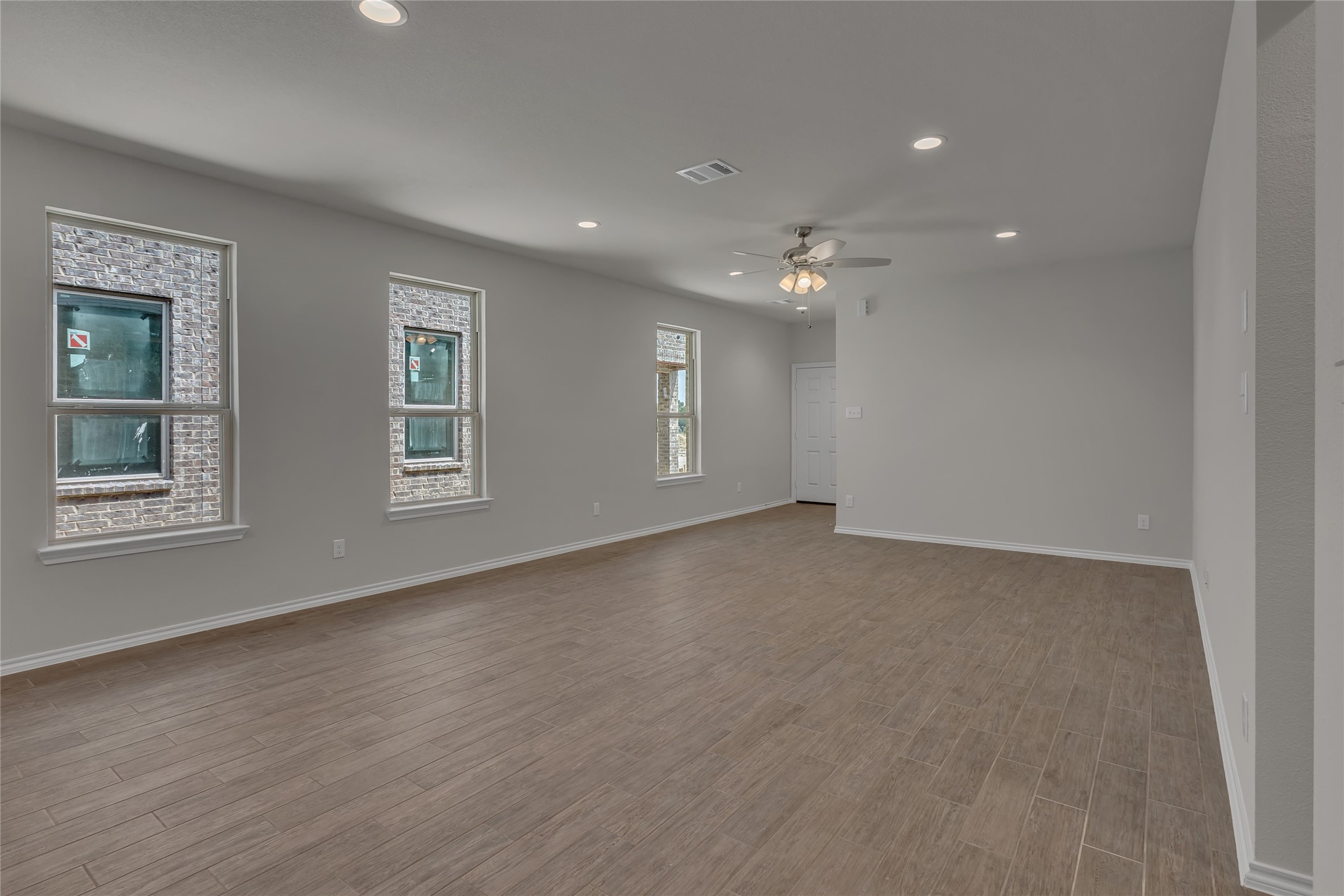 1729 Hazer Lane Mesquite TX 75149