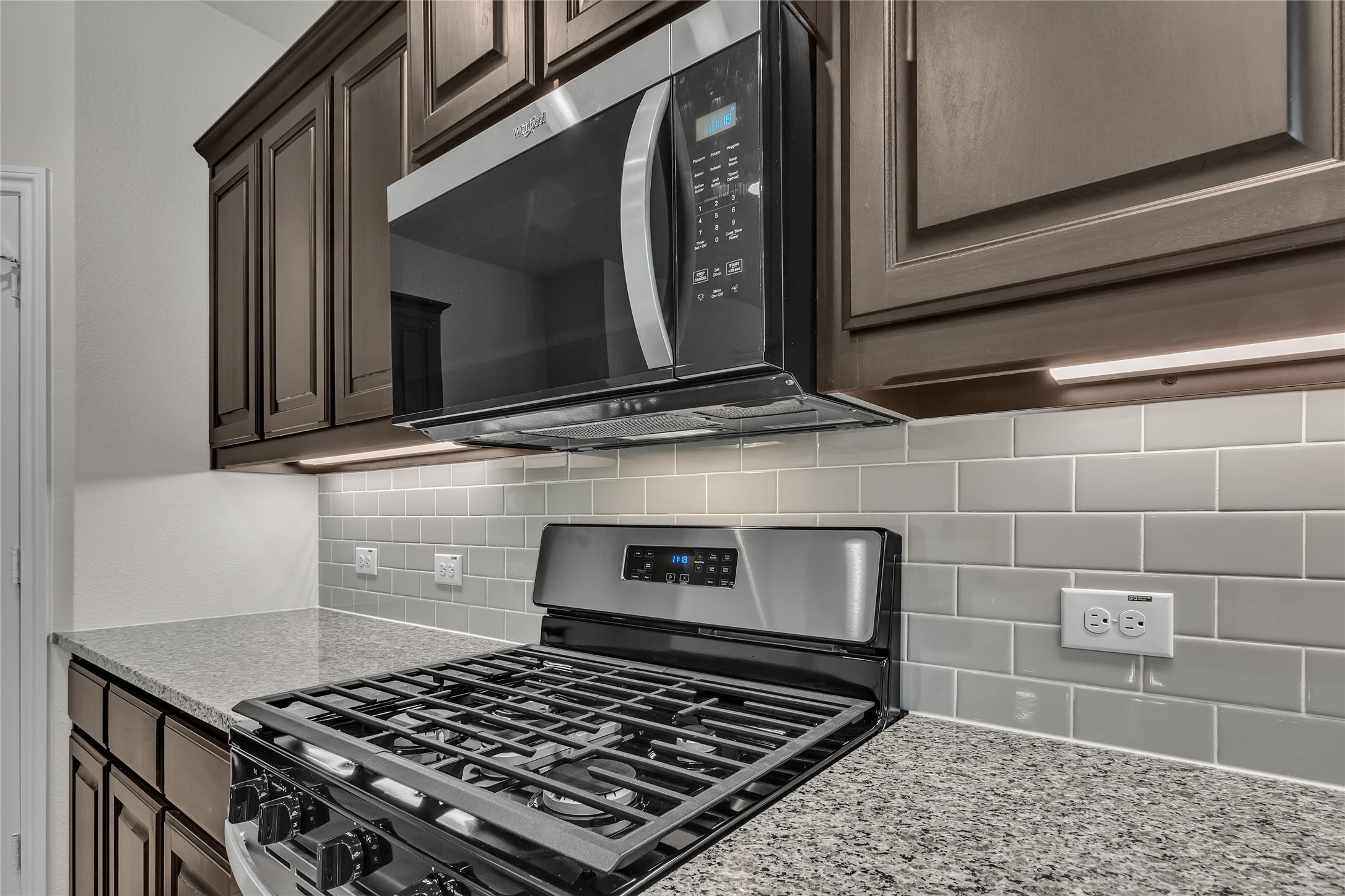 1729 Hazer Lane Mesquite TX 75149