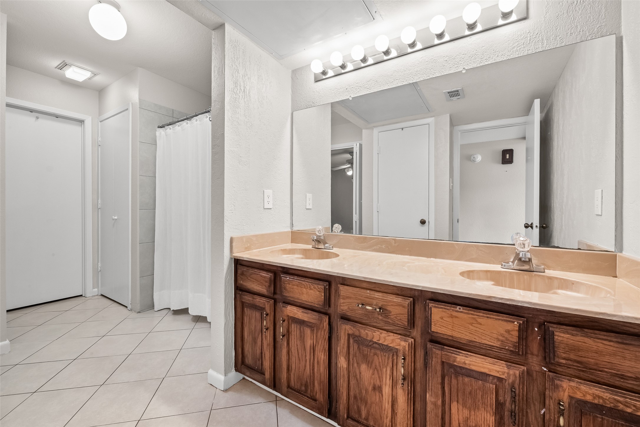 1031 Signal Ridge Place Rockwall TX 75032