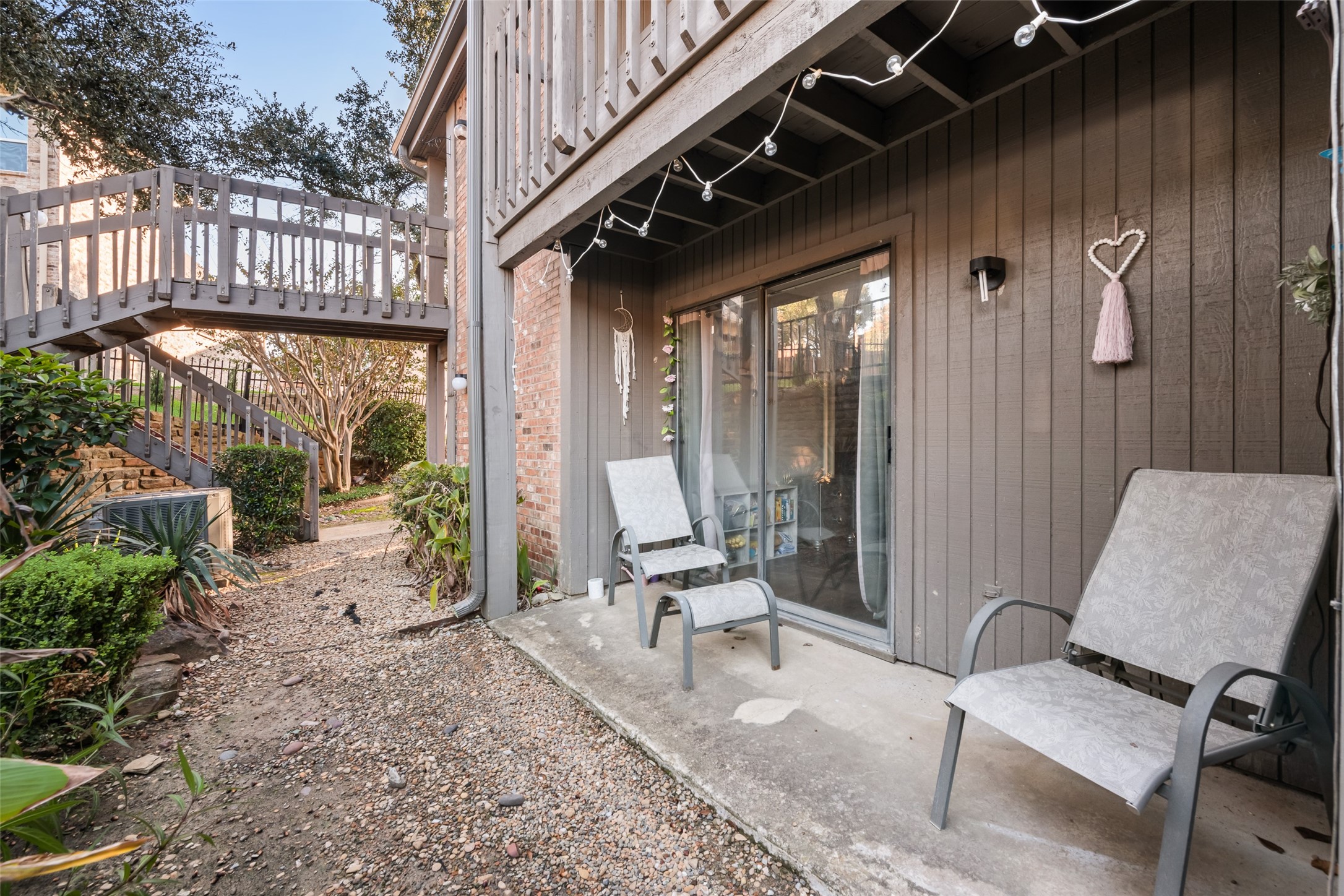 1031 Signal Ridge Place Rockwall TX 75032