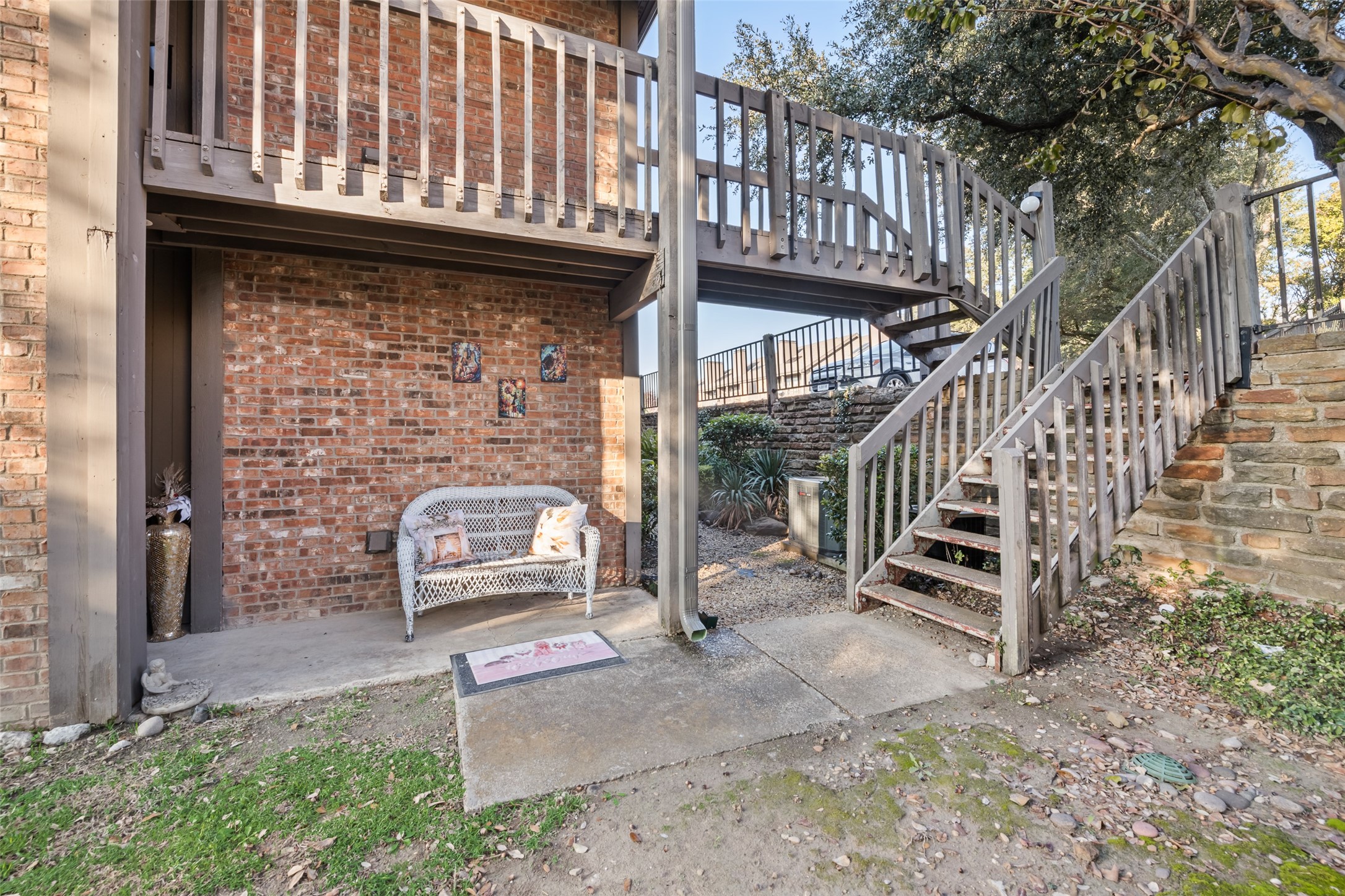 1031 Signal Ridge Place Rockwall TX 75032