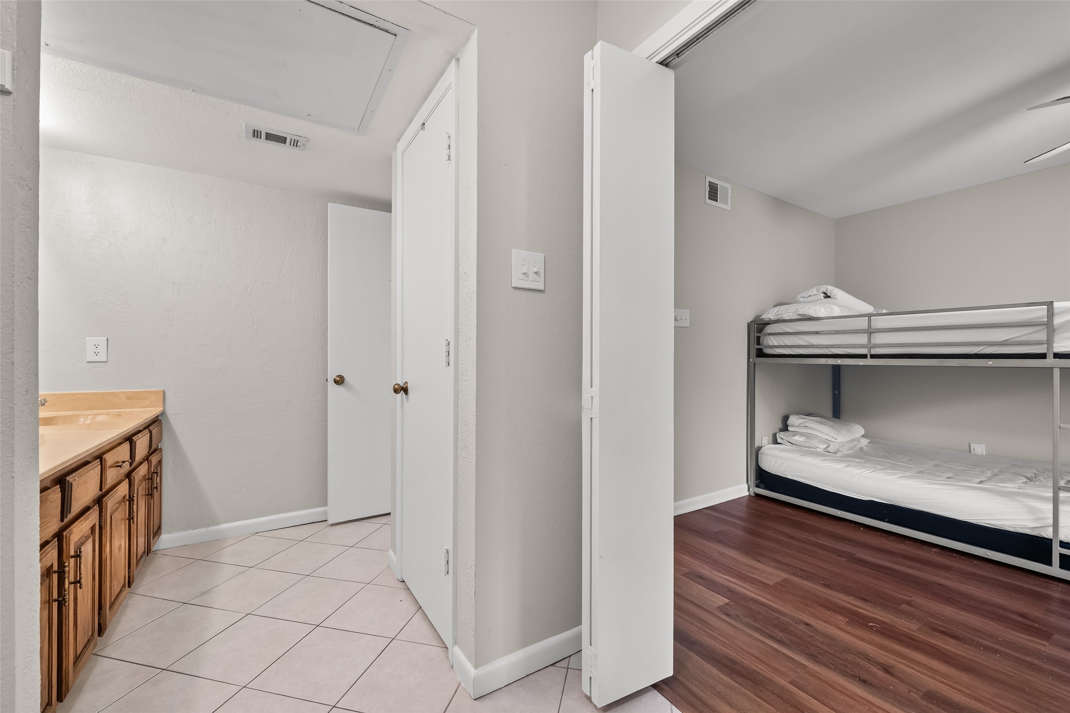 1031 Signal Ridge Place Rockwall TX 75032