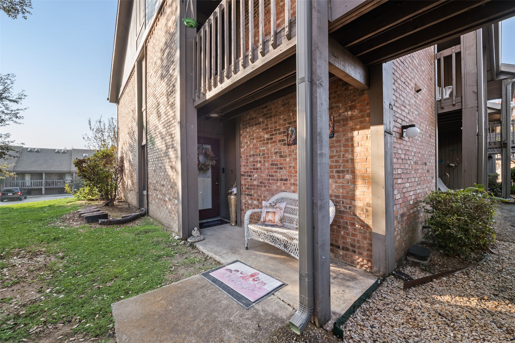 1031 Signal Ridge Place Rockwall TX 75032