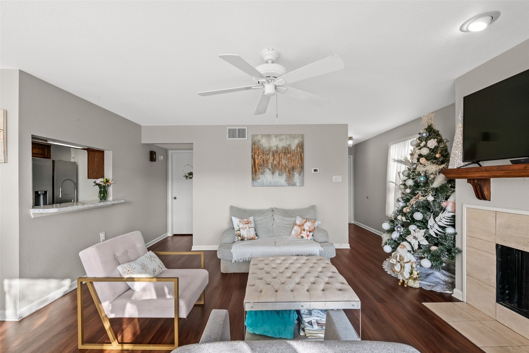 1031 Signal Ridge Place Rockwall TX 75032