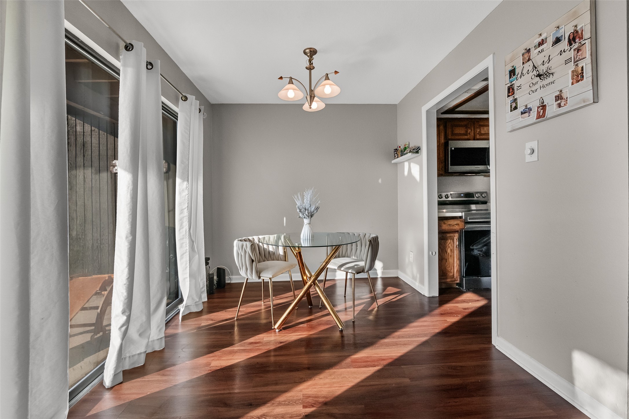 1031 Signal Ridge Place Rockwall TX 75032