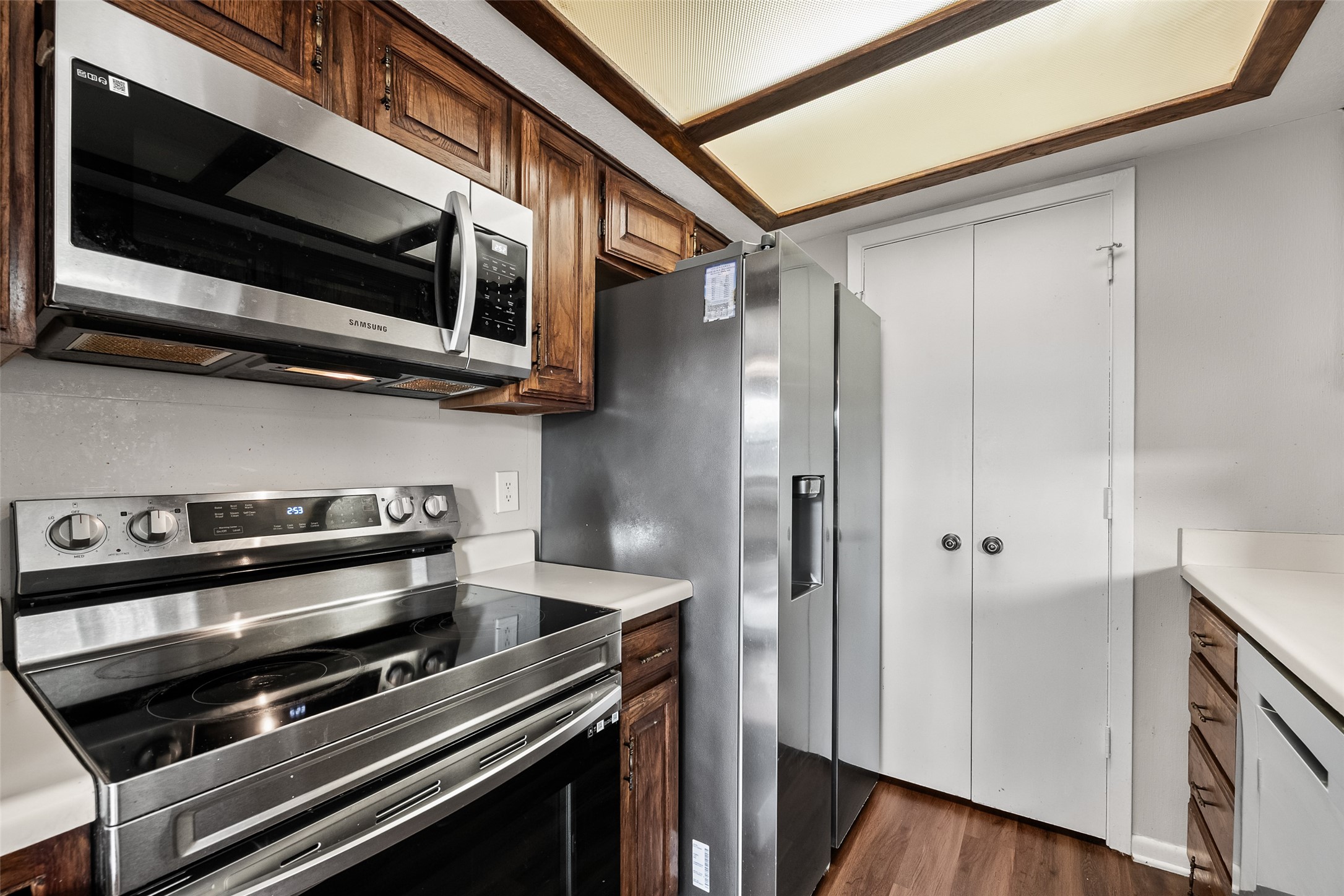 1031 Signal Ridge Place Rockwall TX 75032