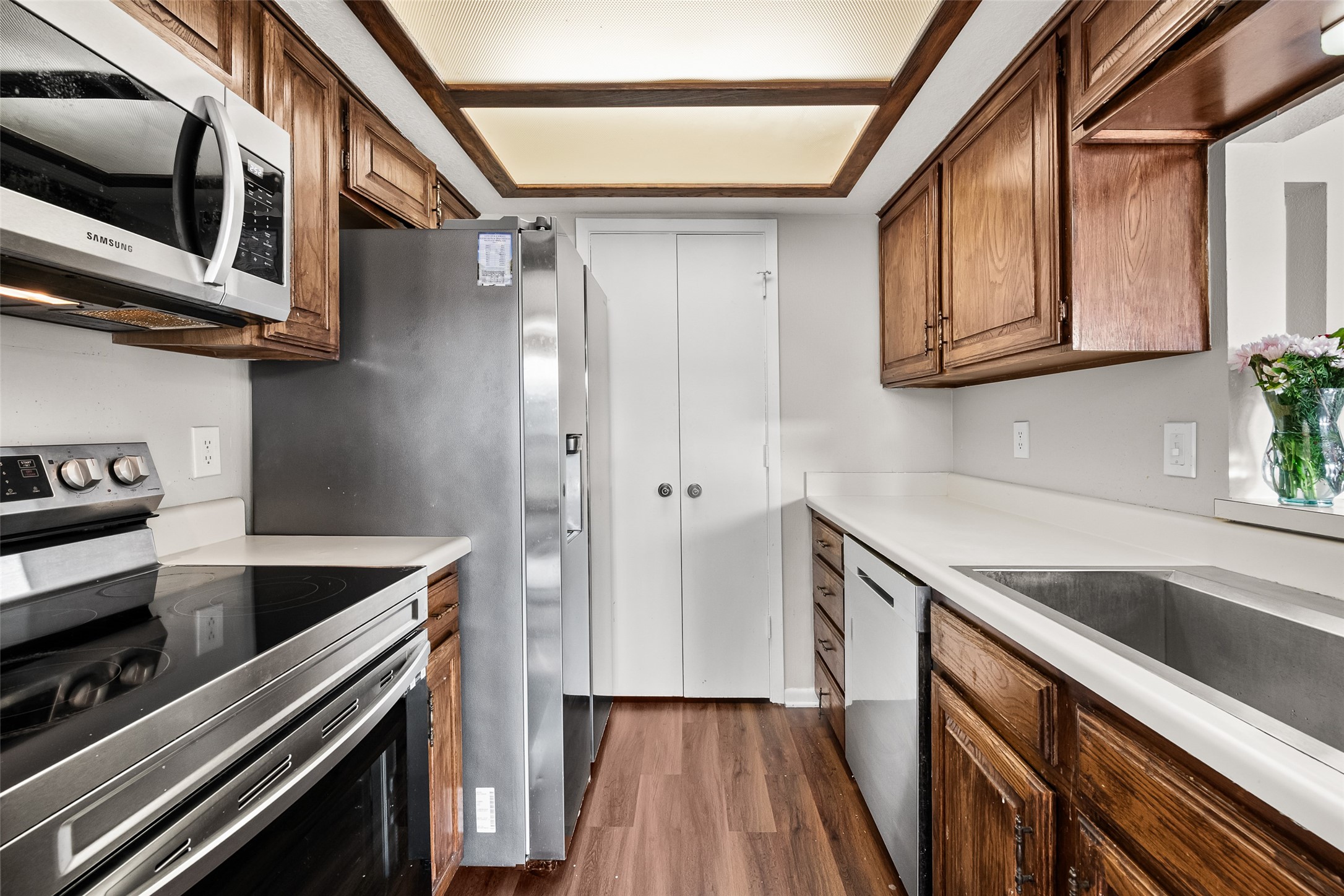 1031 Signal Ridge Place Rockwall TX 75032
