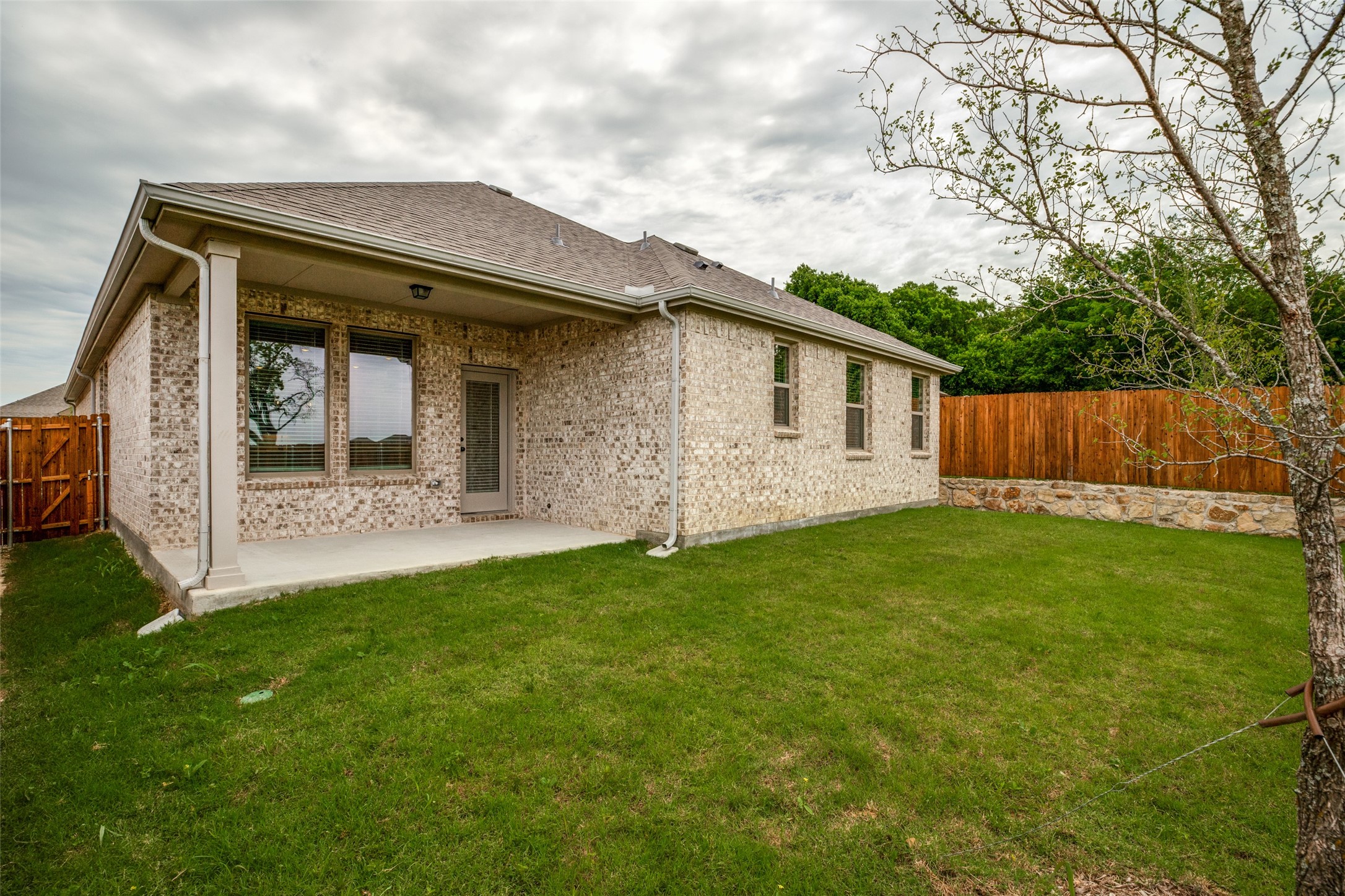 4303 Crossvine Lane Melissa TX 75454