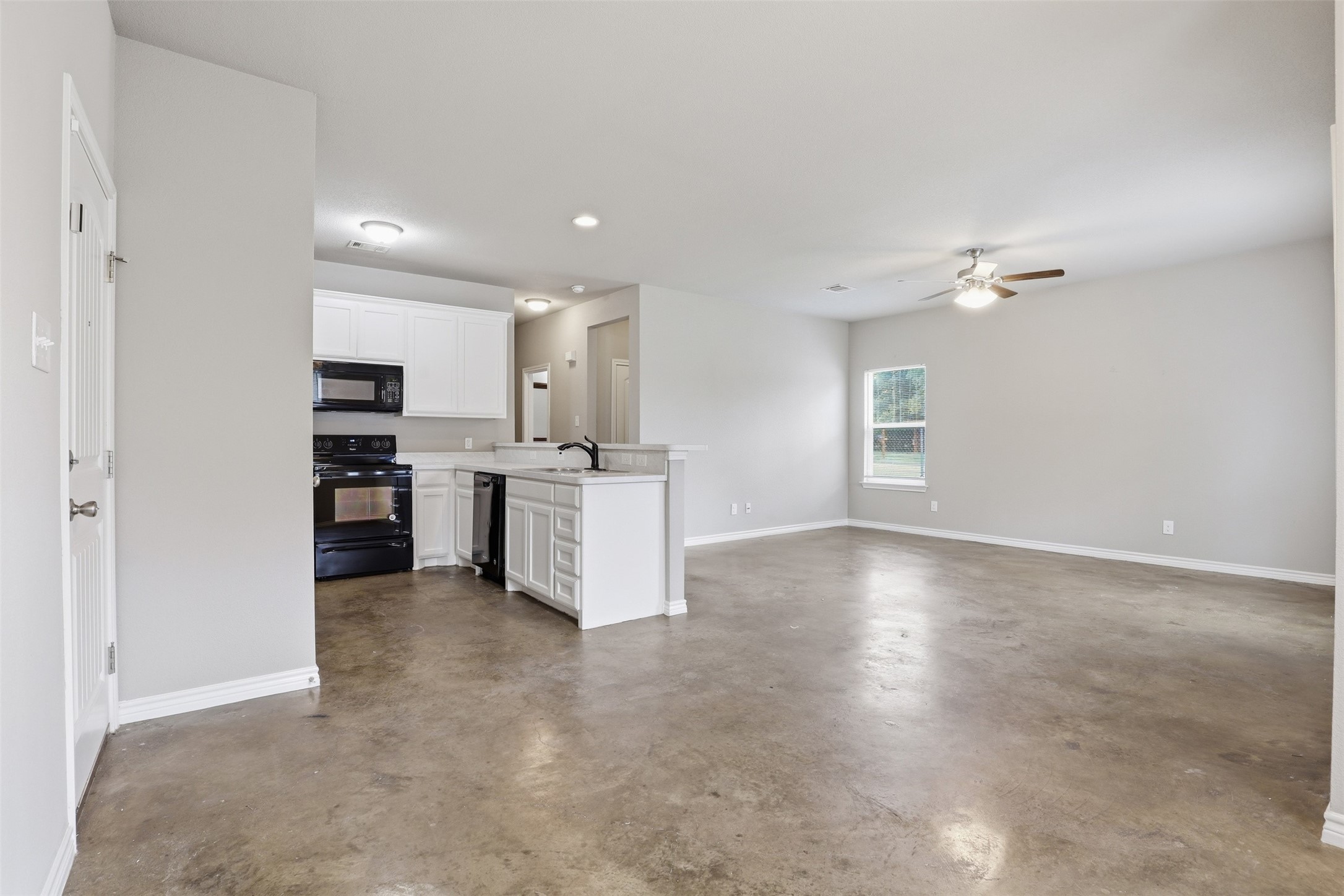 1315 Joslin Street Cleburne TX 76033