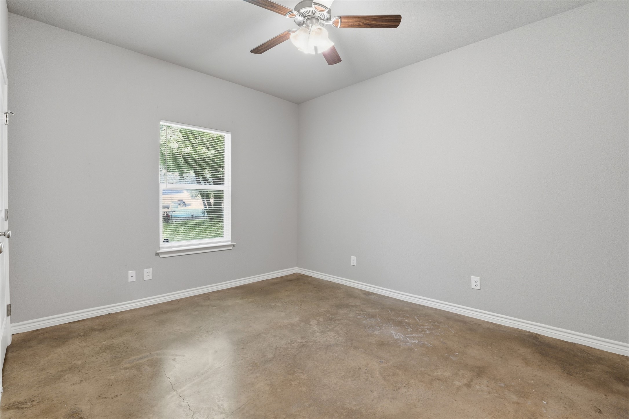 1315 Joslin Street Cleburne TX 76033
